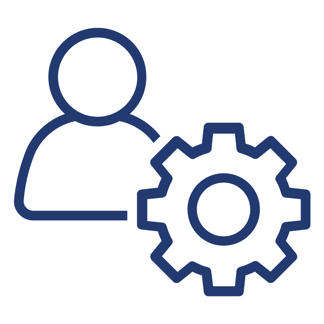 Laboratorium językowe SmartClass