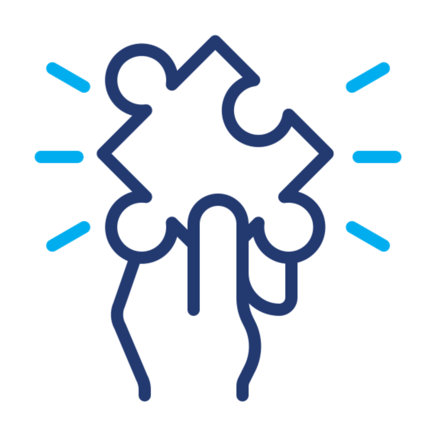 laboratorium językowe