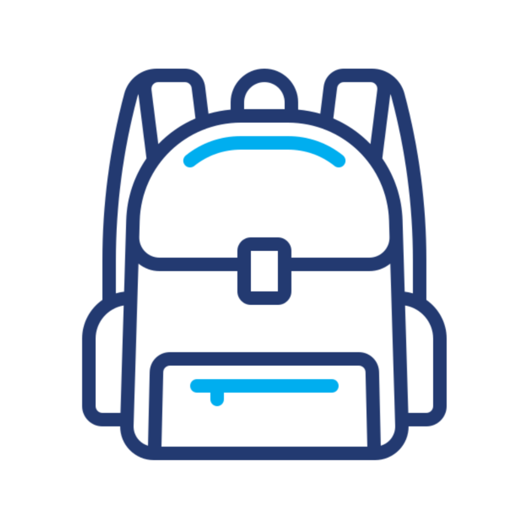 Laboratorium językowe SmartClass