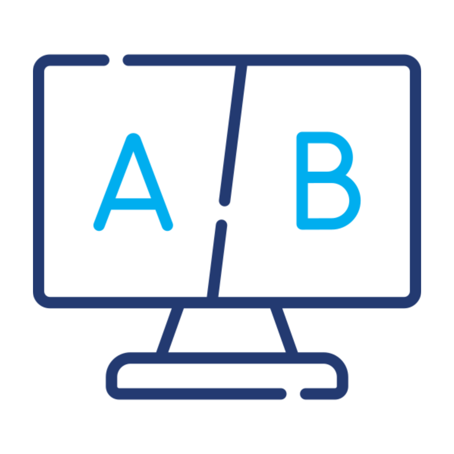 laboratorium językowe