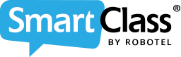 Smart Class