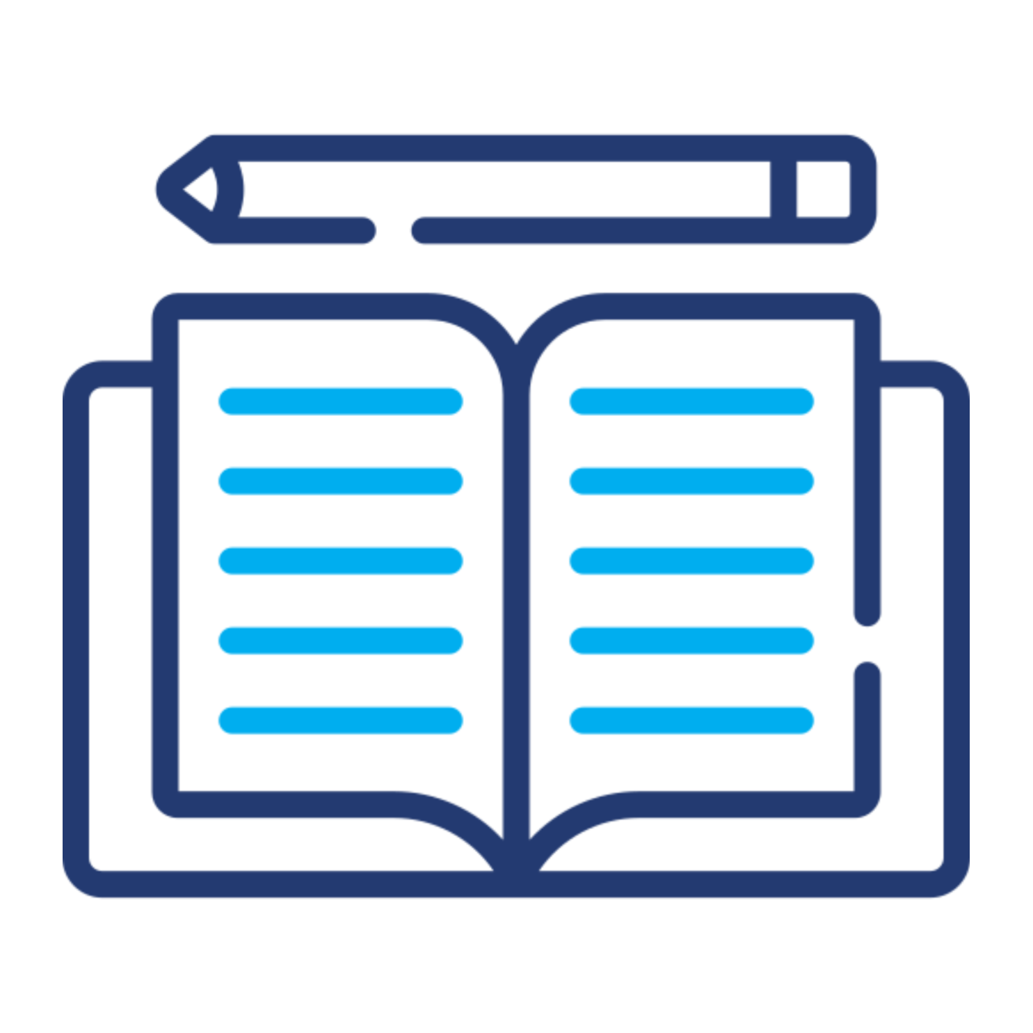 laboratorium językowe