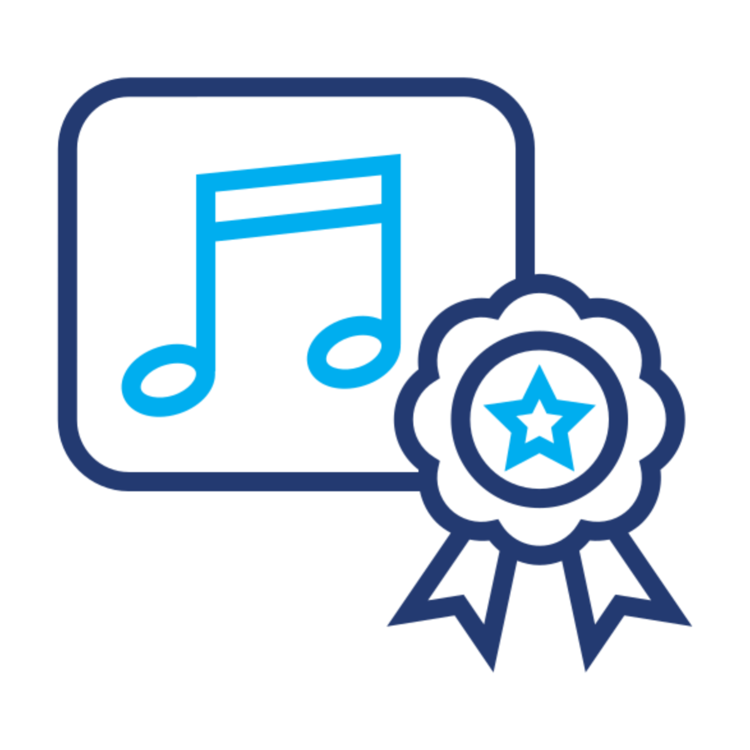 Laboratorium językowe SmartClass