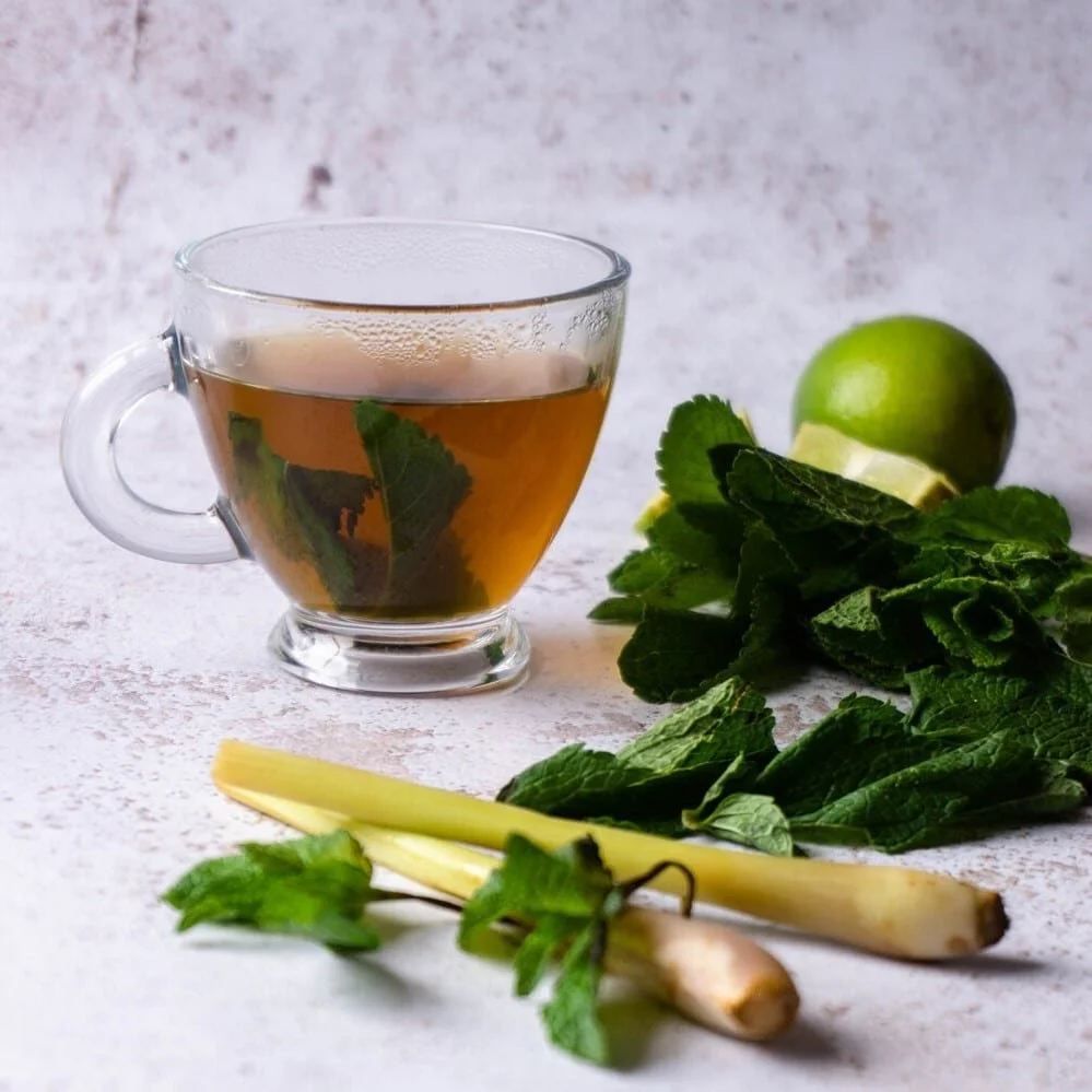 lemongrass 3.jpg