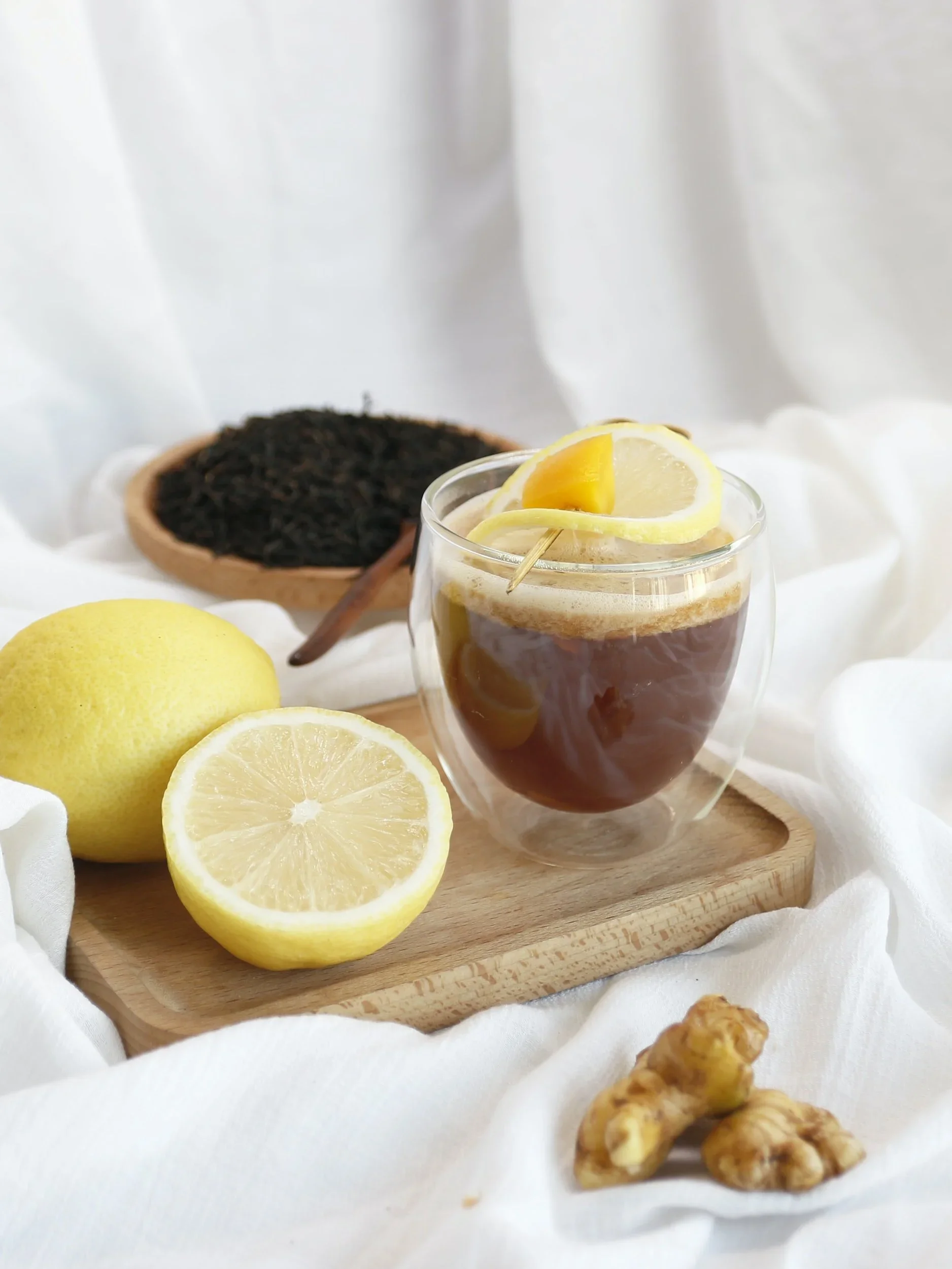 ginger tea.webp