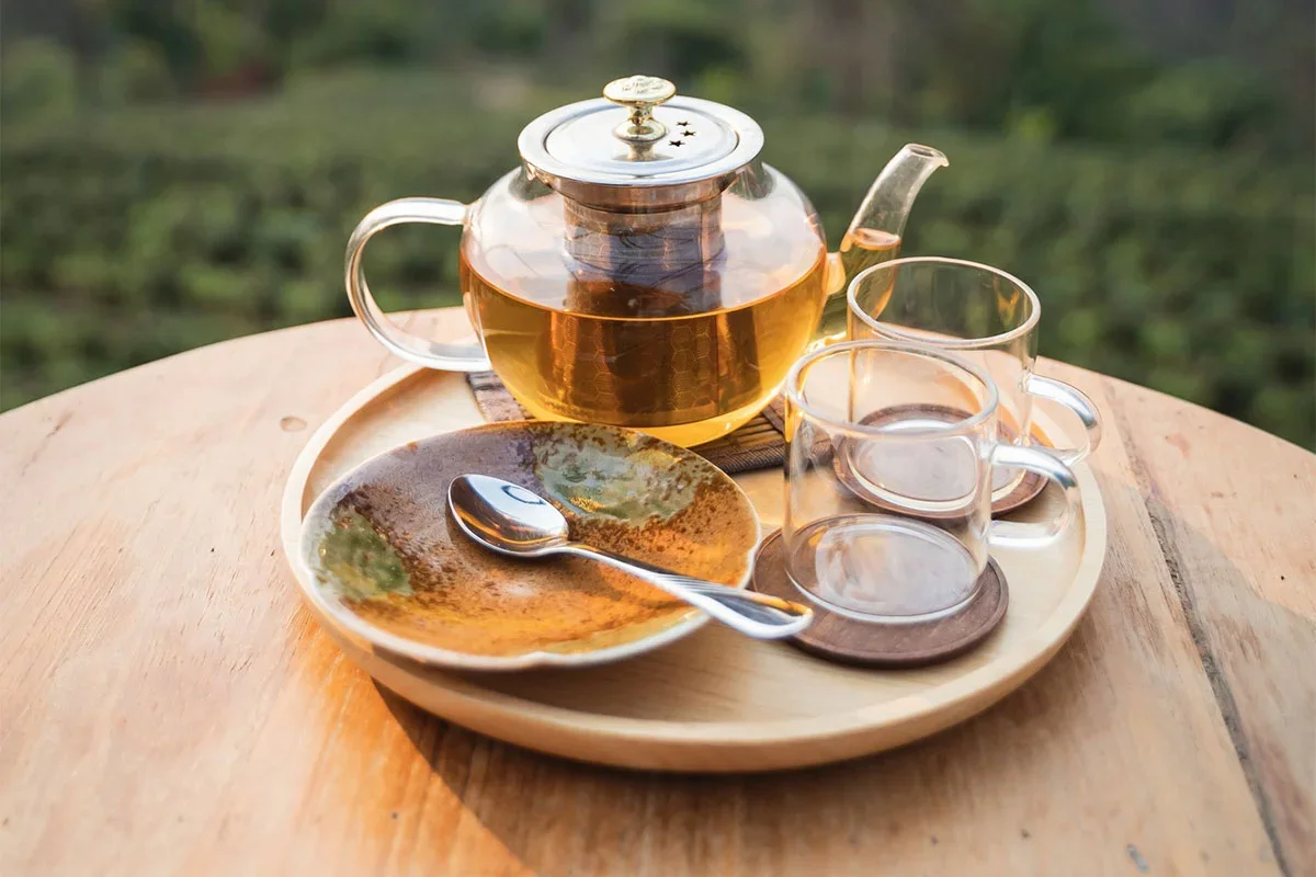 saffron tea.webp