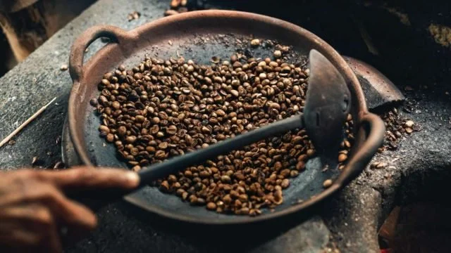 ARABICA.jpg