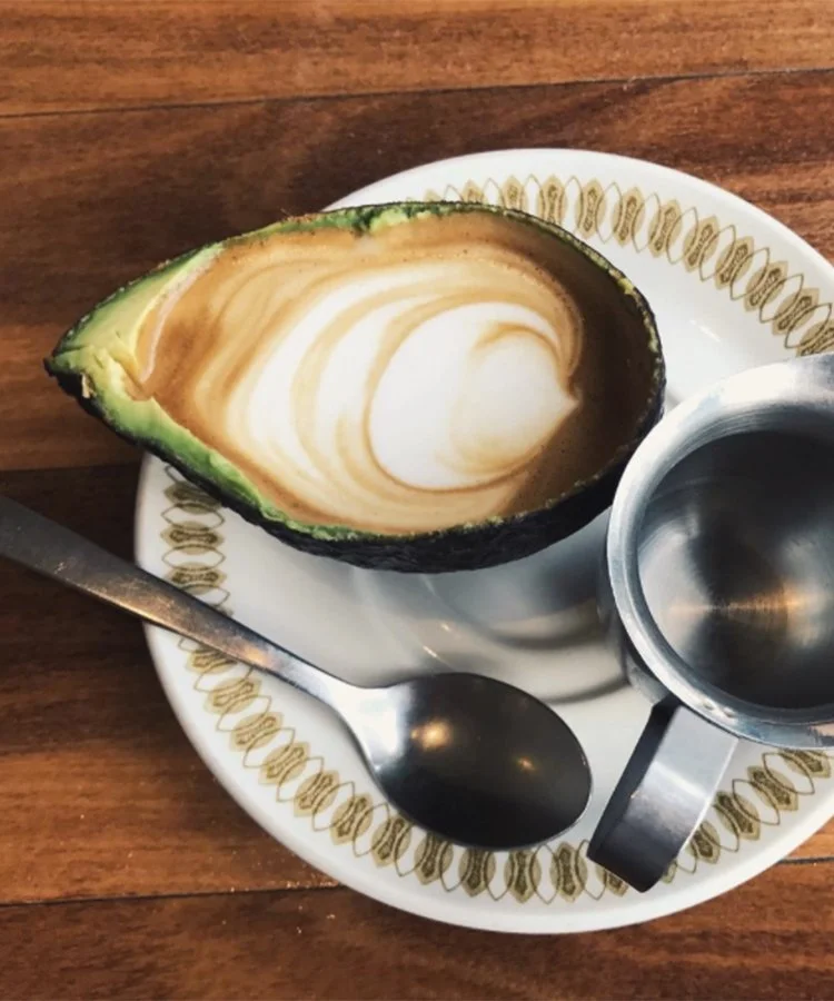avolatte-card.jpg