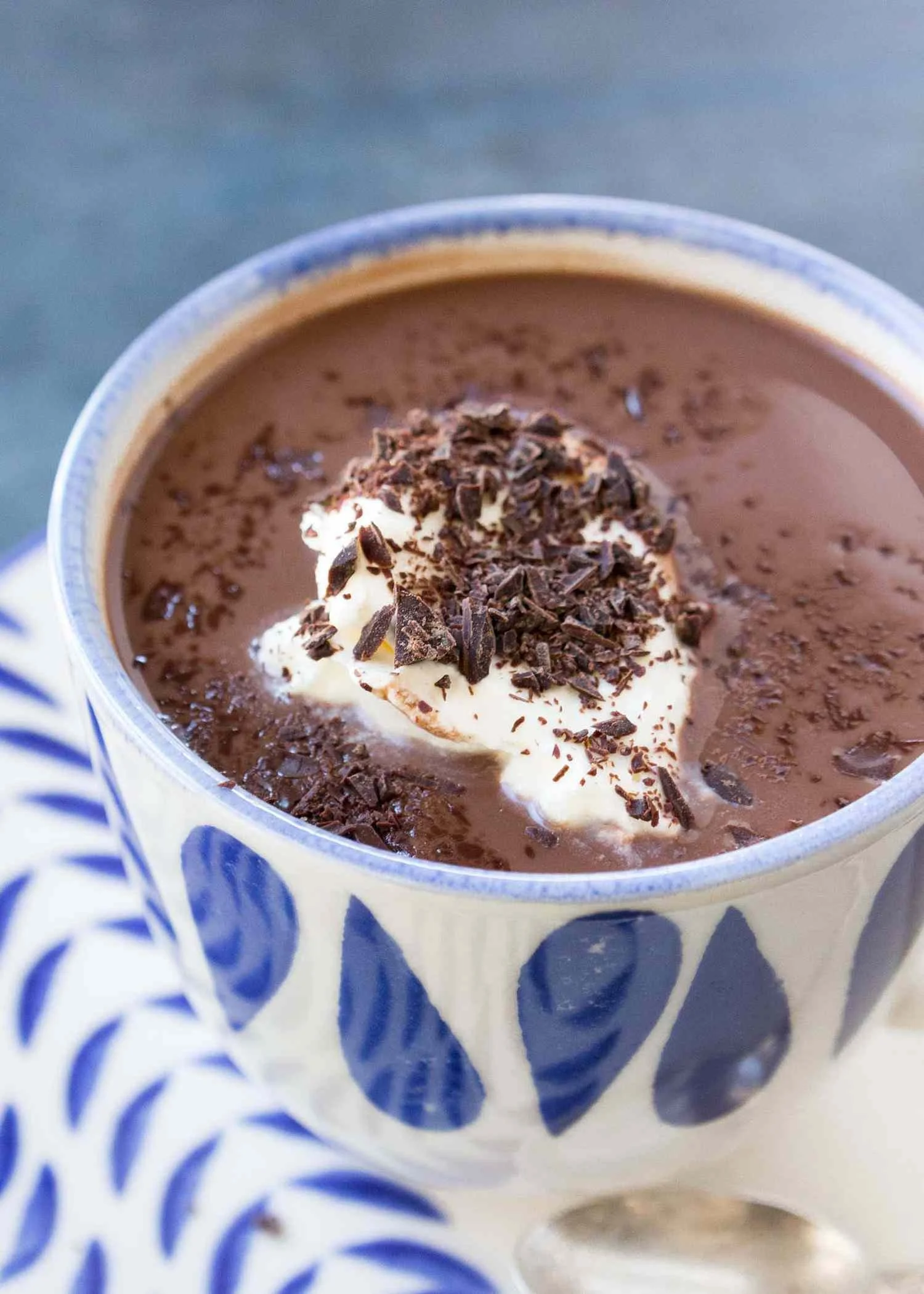 cocoa.jpg