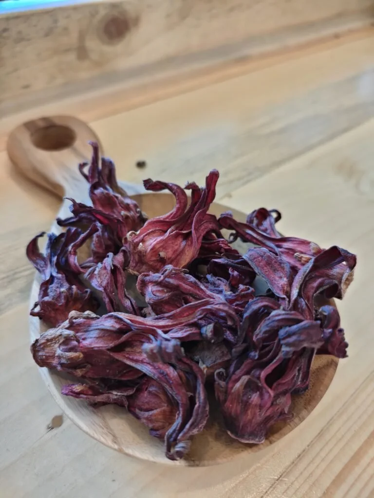 Rosella-Tea-Spoon-768x1024.jpg