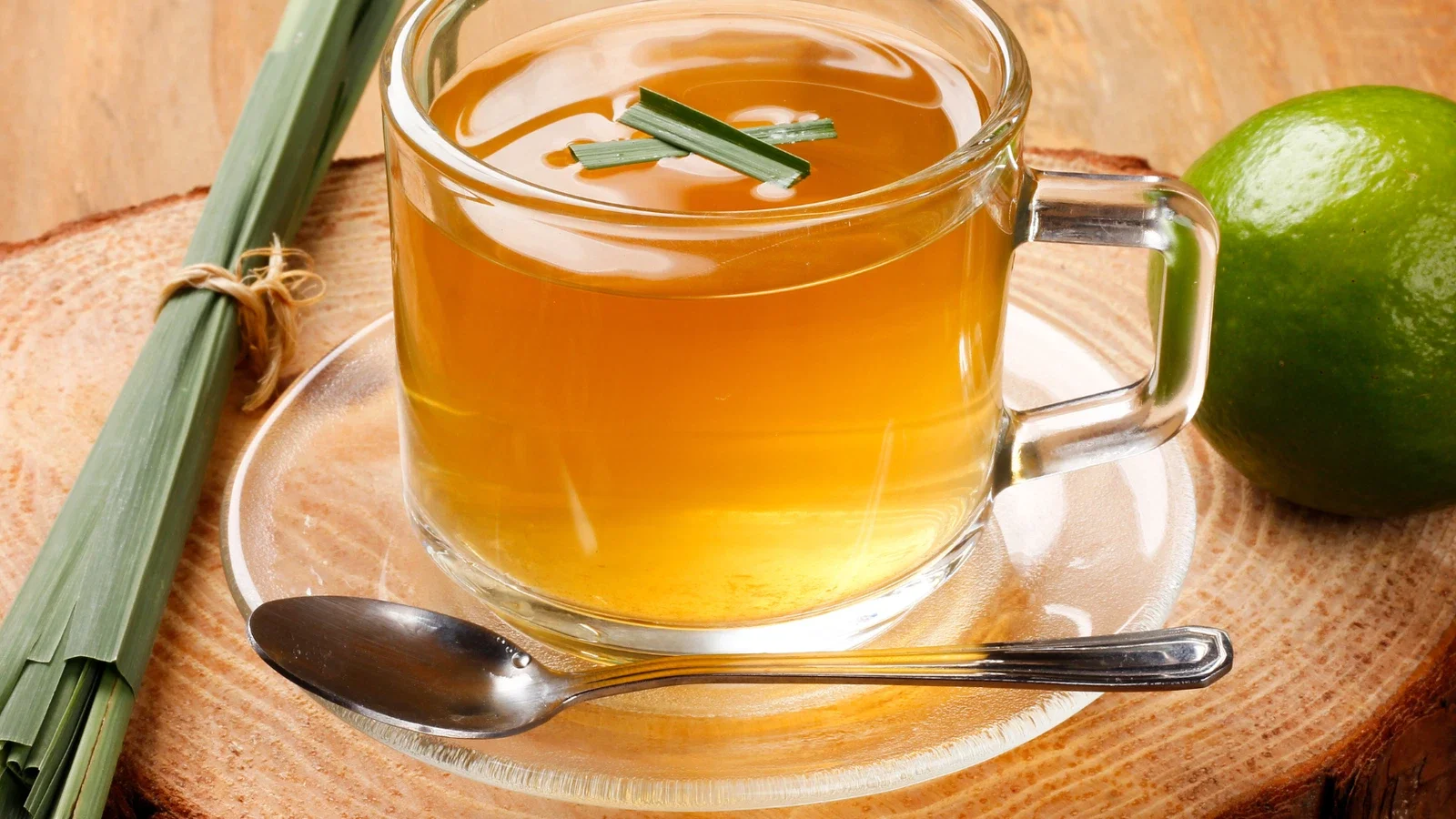 lemongrass 2.webp