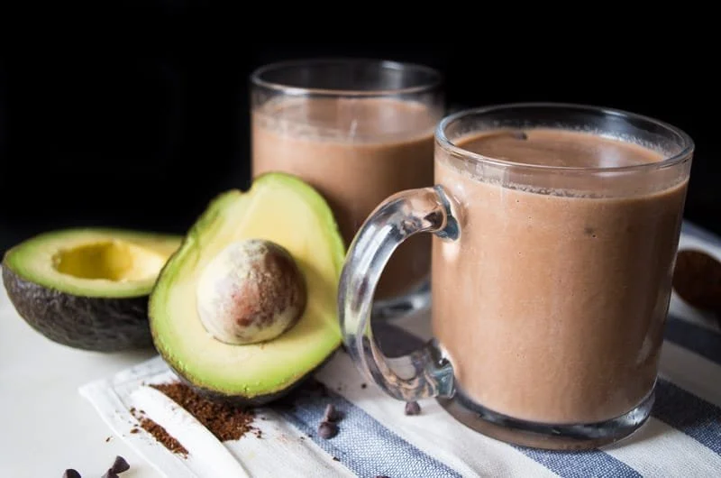 Iced_Avocado_Mocha6.jpg