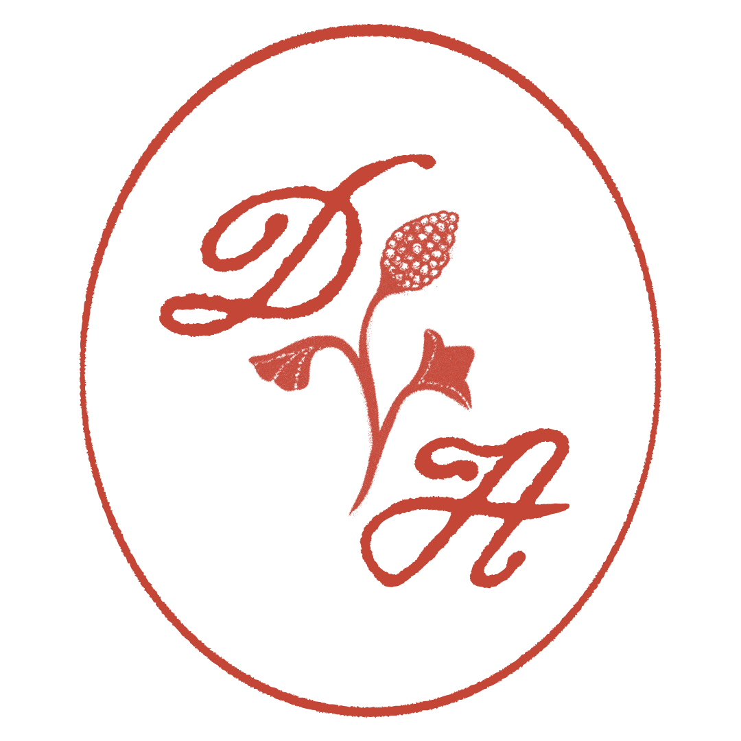 Diana Alvarado (copia)