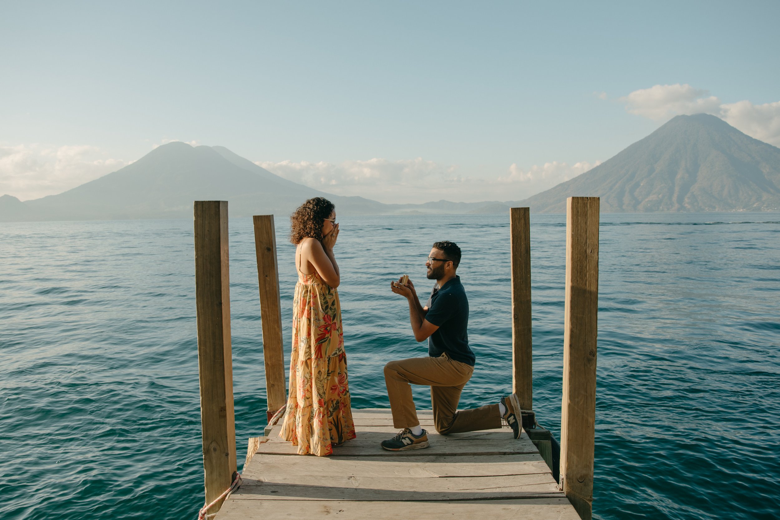 The Plan Nobody Knew About (Except Me)