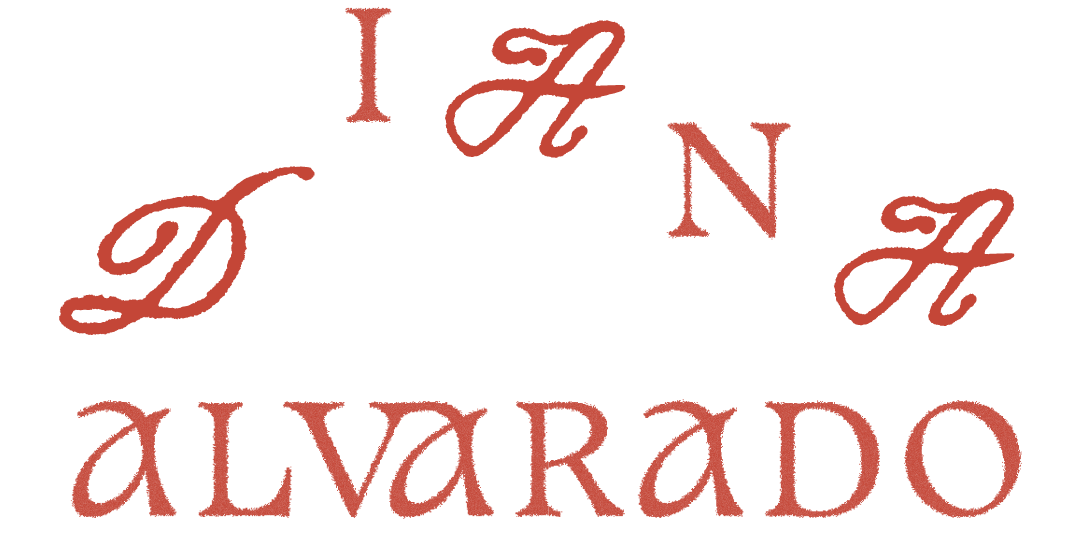 proposal and wedding photographer in Guatemala, Antigua Guatemala, Lake Atitlán. I capture and tell stories through the lens of my camera. My greatest joy is documenting genuine, authentic moments and preserving the essence of each unique story