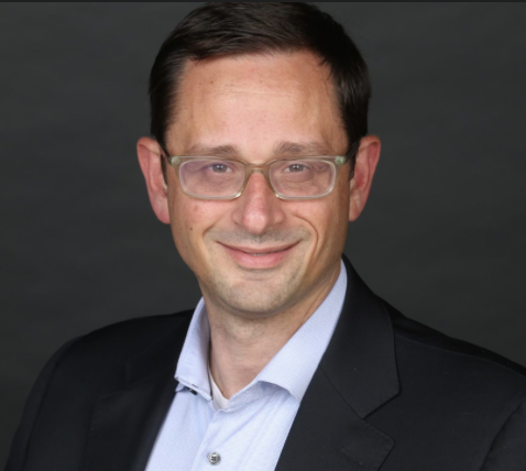 JASON THIELMAN Member of American Growth Partnership Group