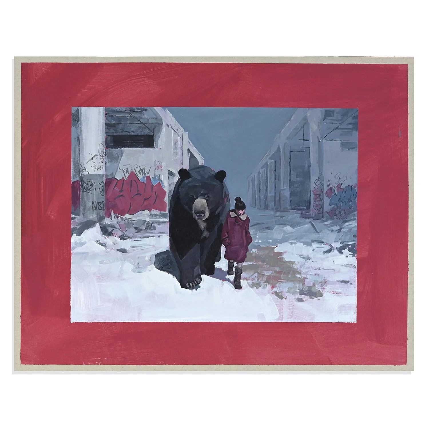 Bear Walk - Copy.jpg