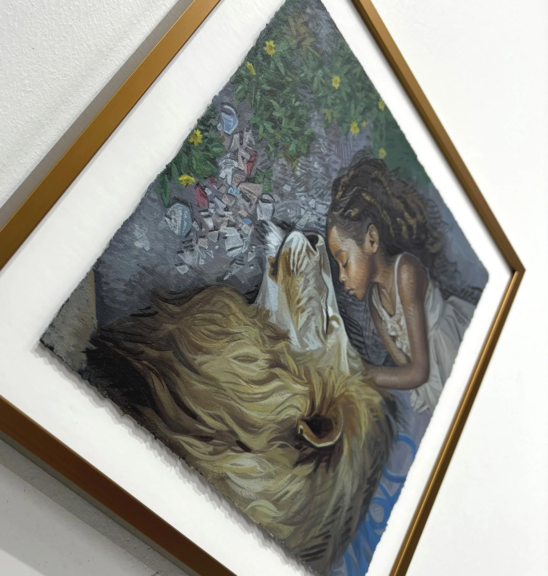 rest ii study detail.jpg