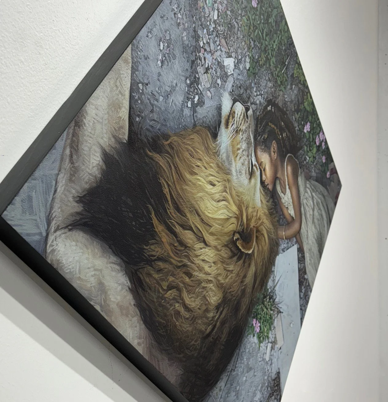 rest ii wth lion detail.jpg