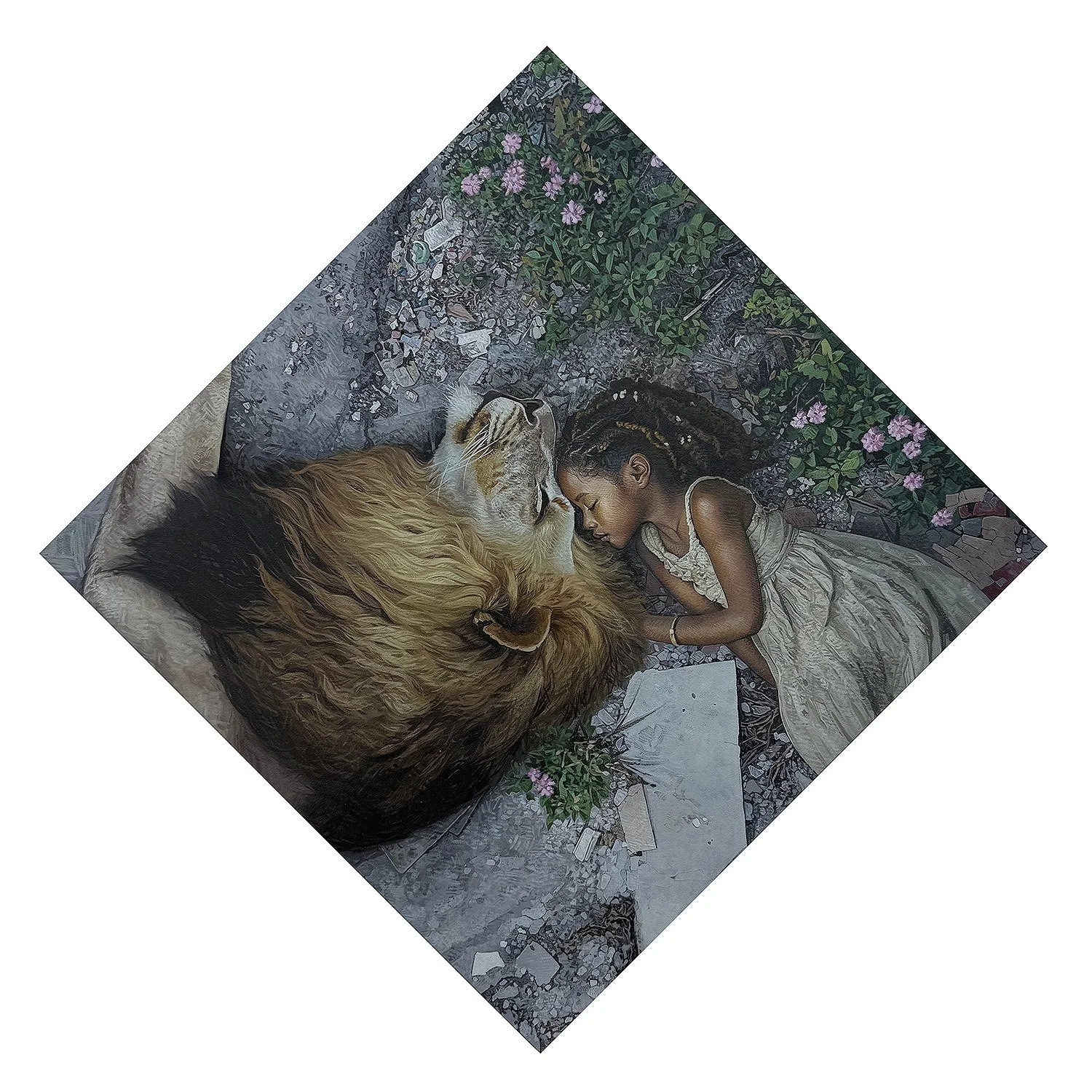 ____________________“Rest II (with Lion)”__________________ (1).jpg