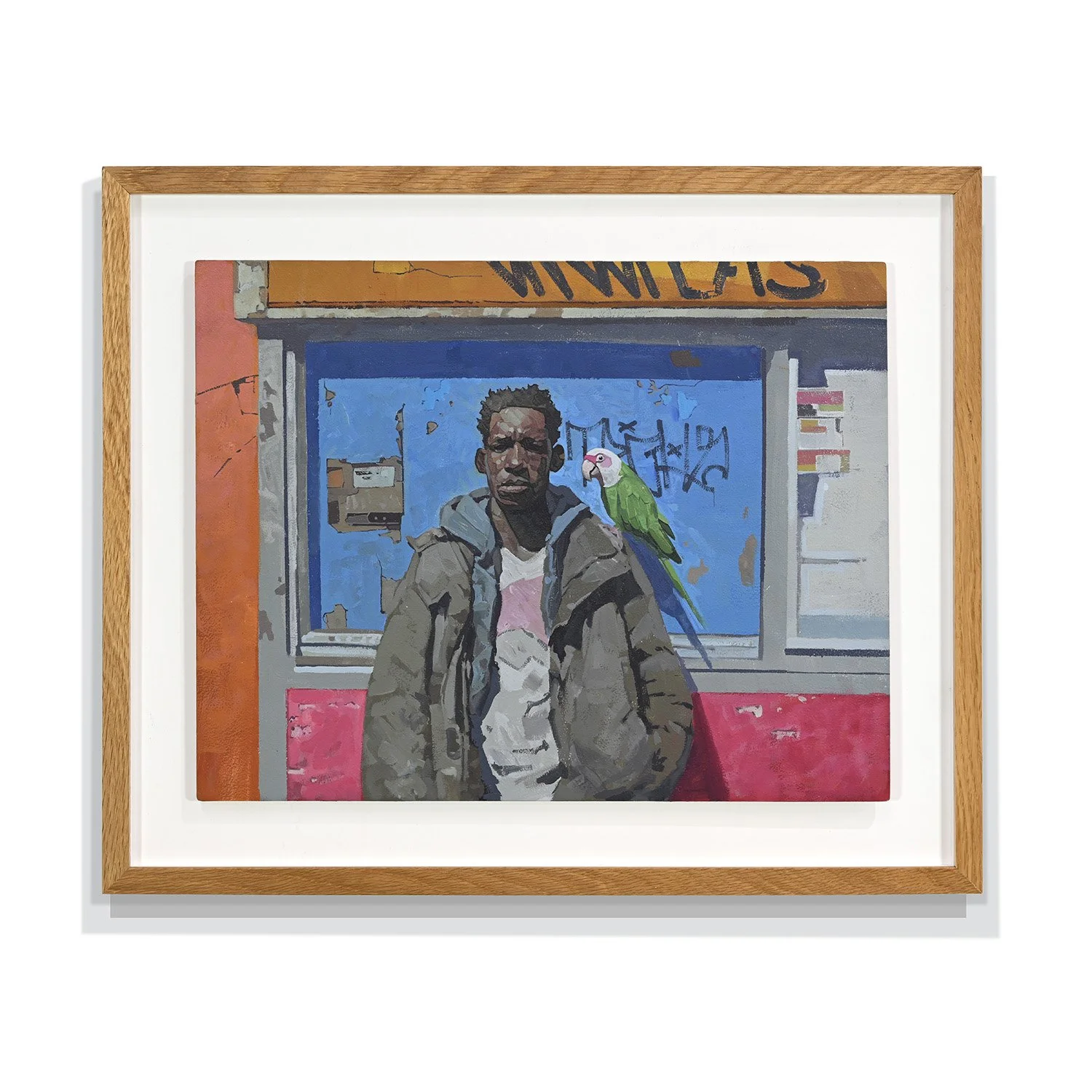 man parrot frame.jpg