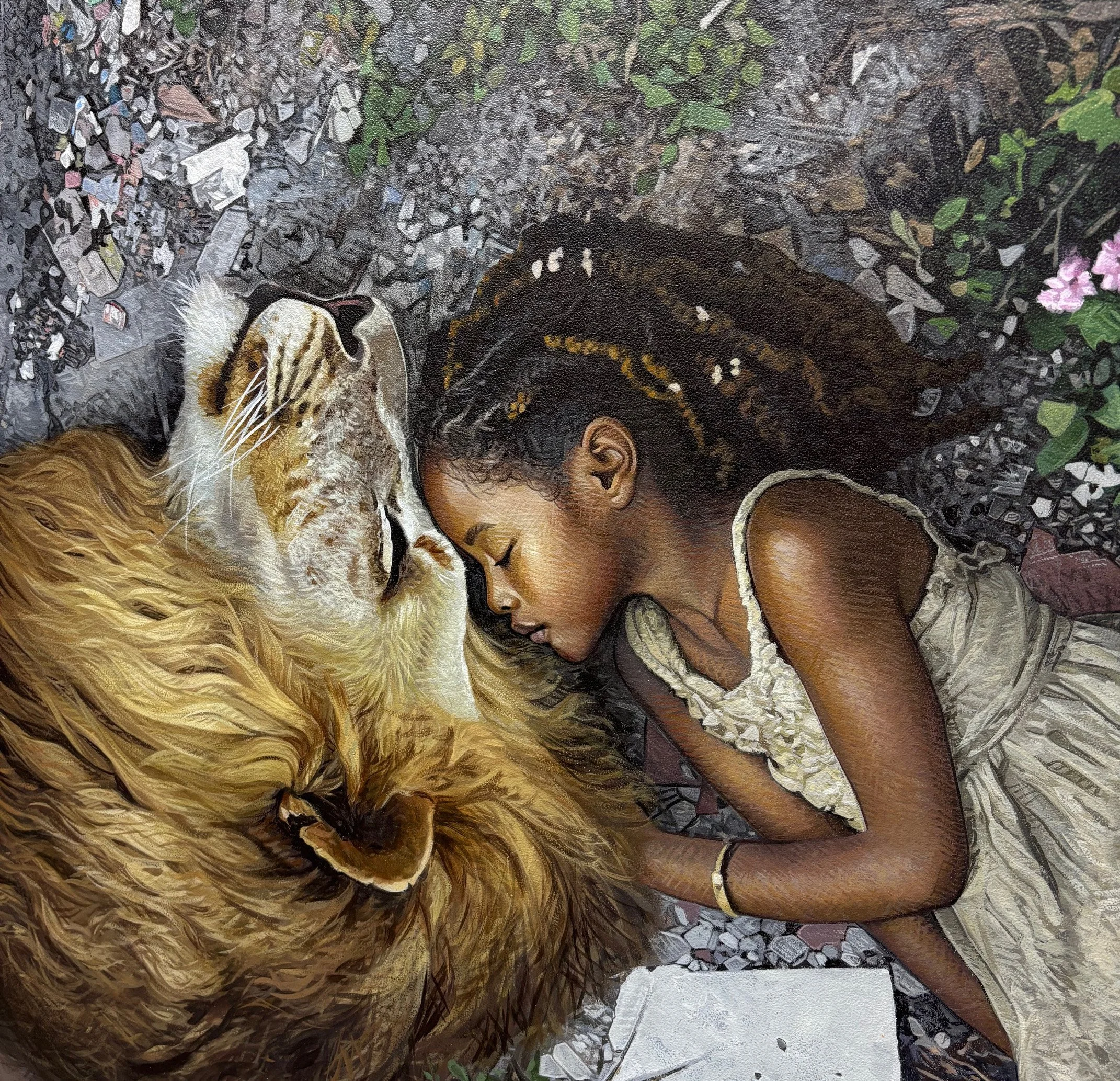 rest ii with lion detail.jpg