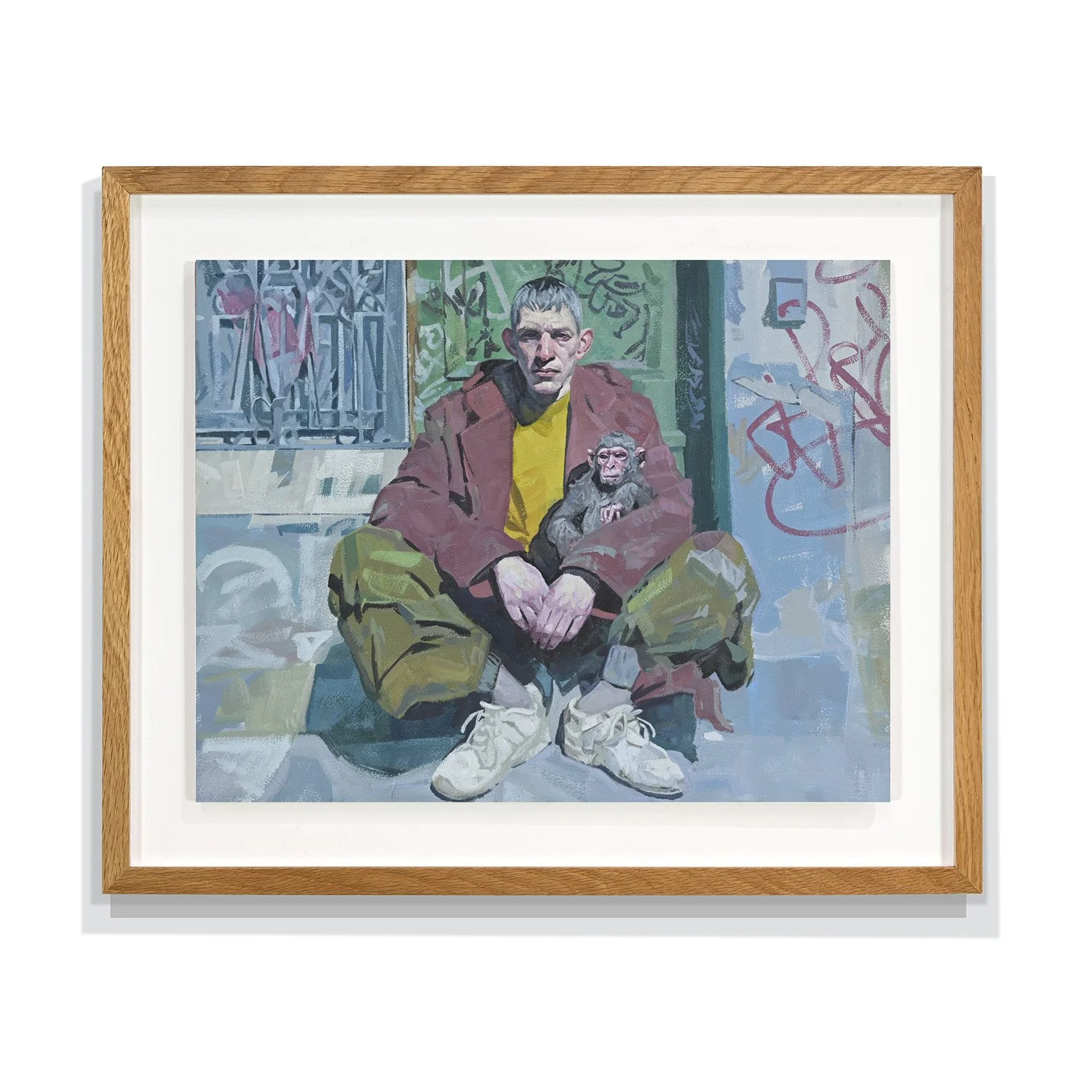 man monkey frame.jpg