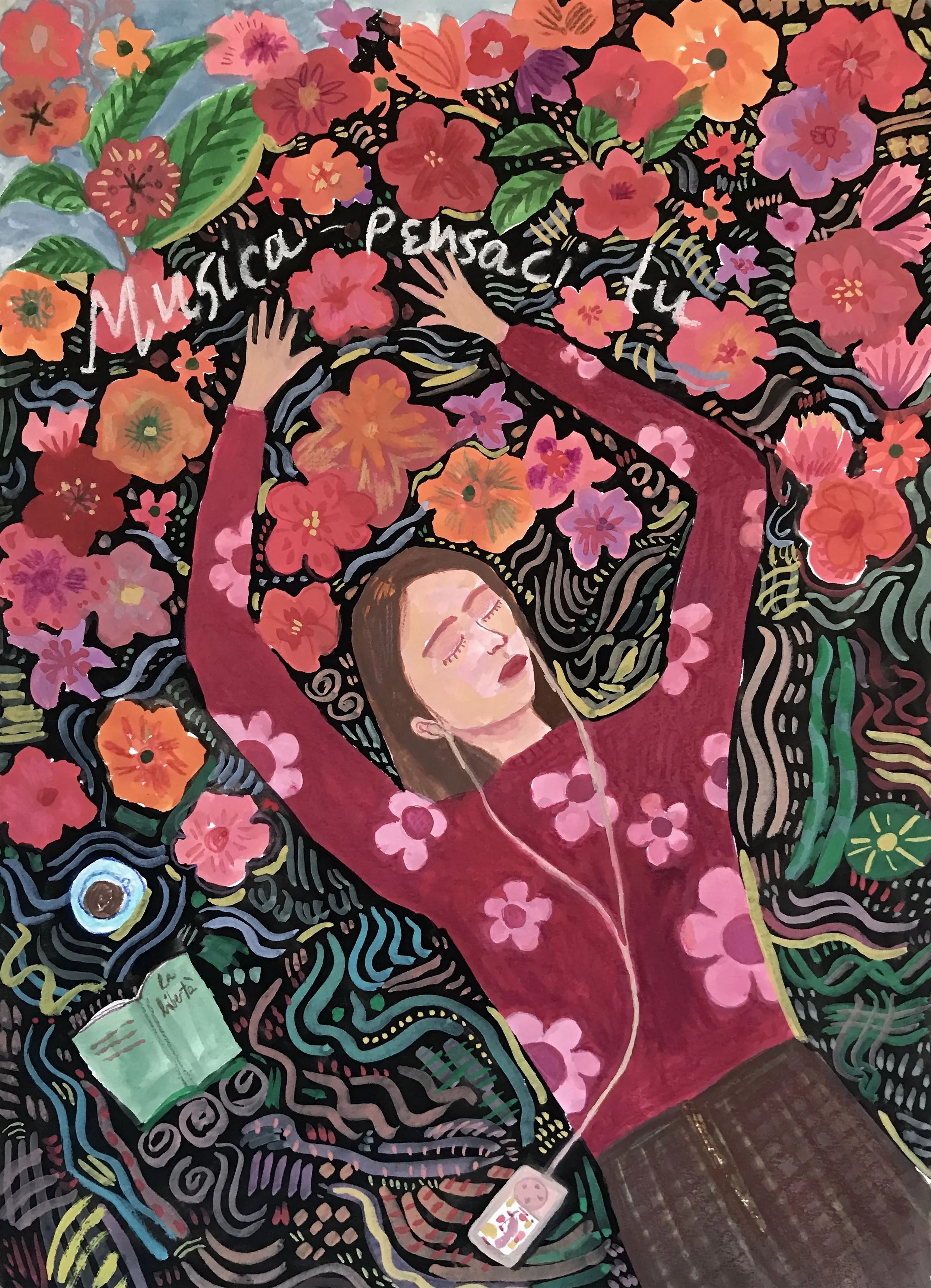 musica pensaci tu.jpg