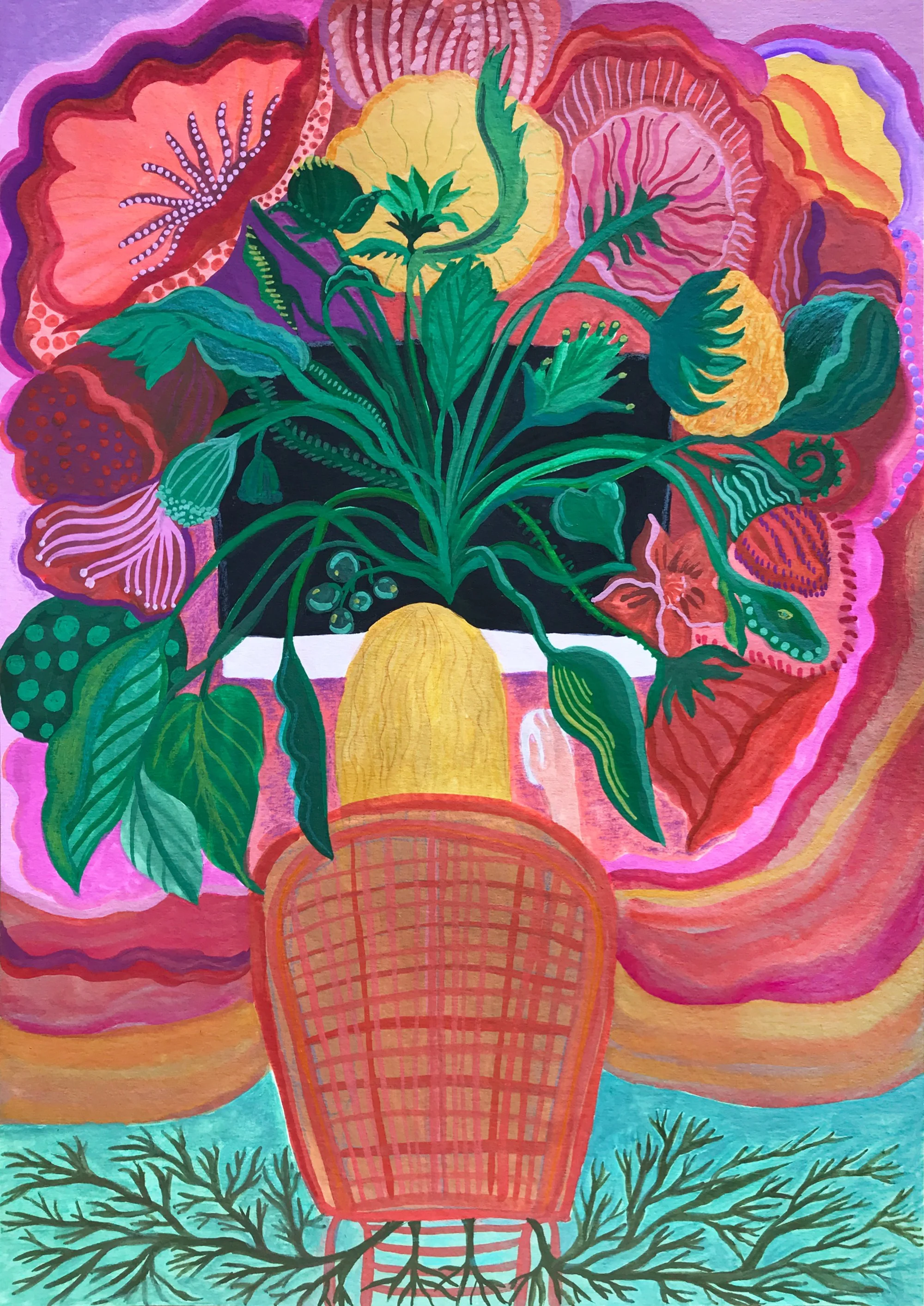 Black mirror-low.jpg