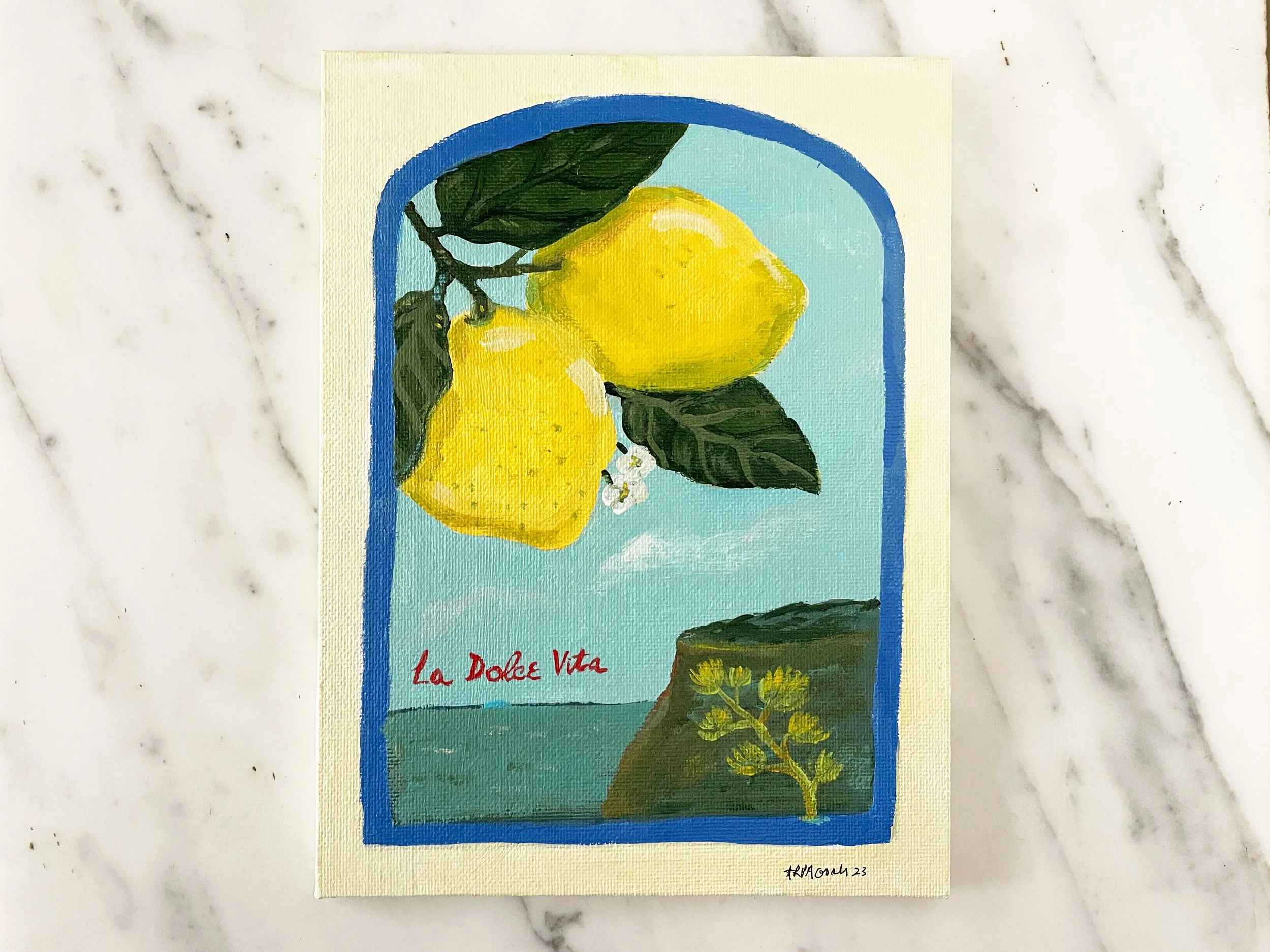 Memory from Capri 2.jpg