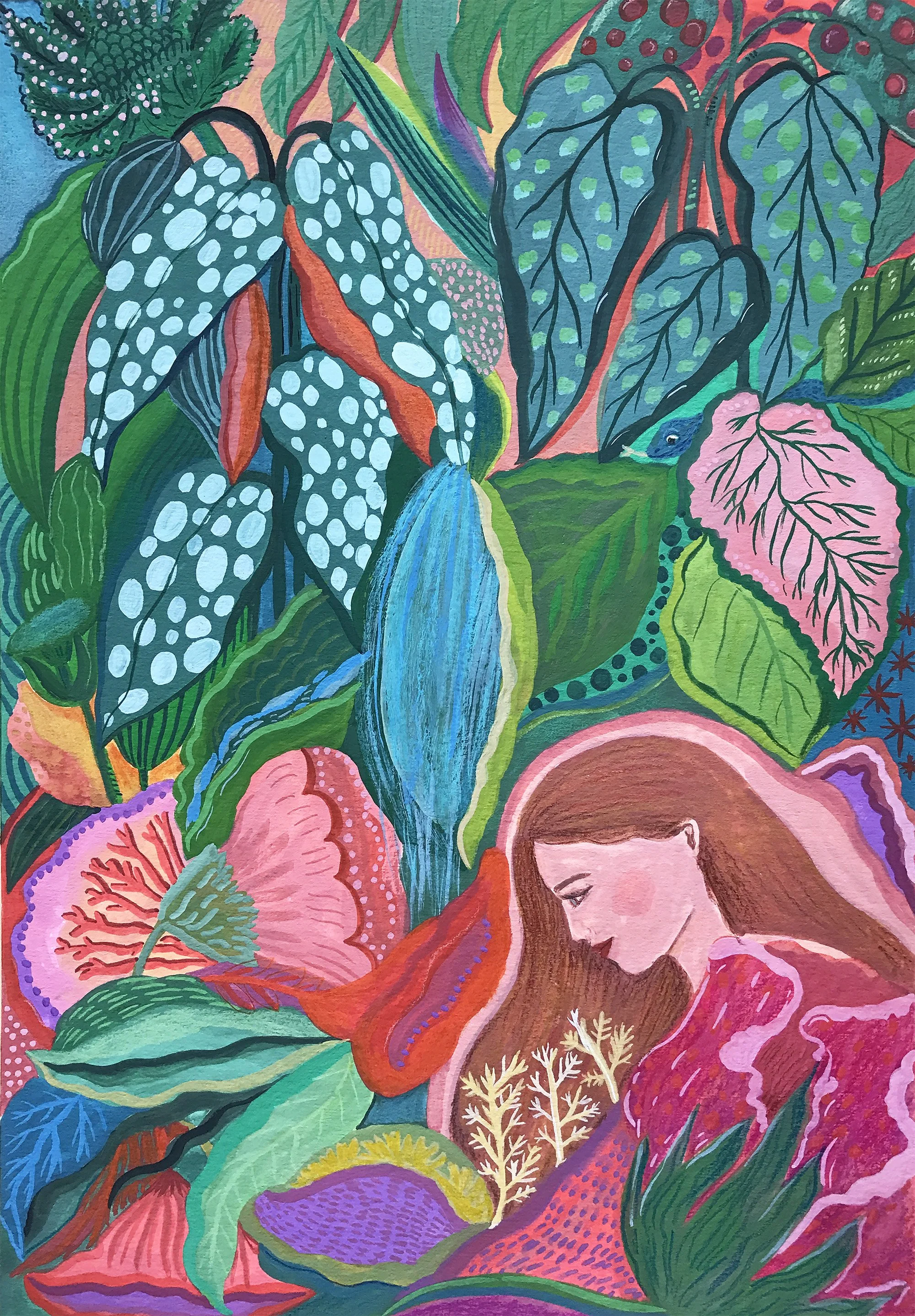 My garden04_aw low.jpg