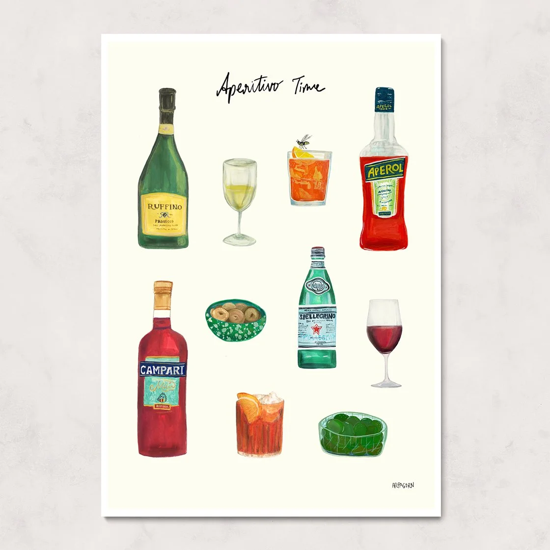 Aperitivo time01.jpg