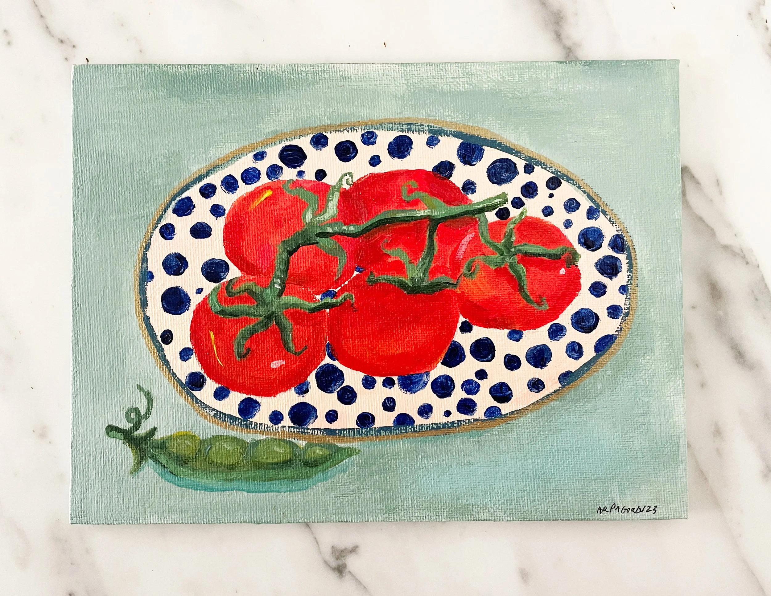 Pomodori e piselli 2.jpg