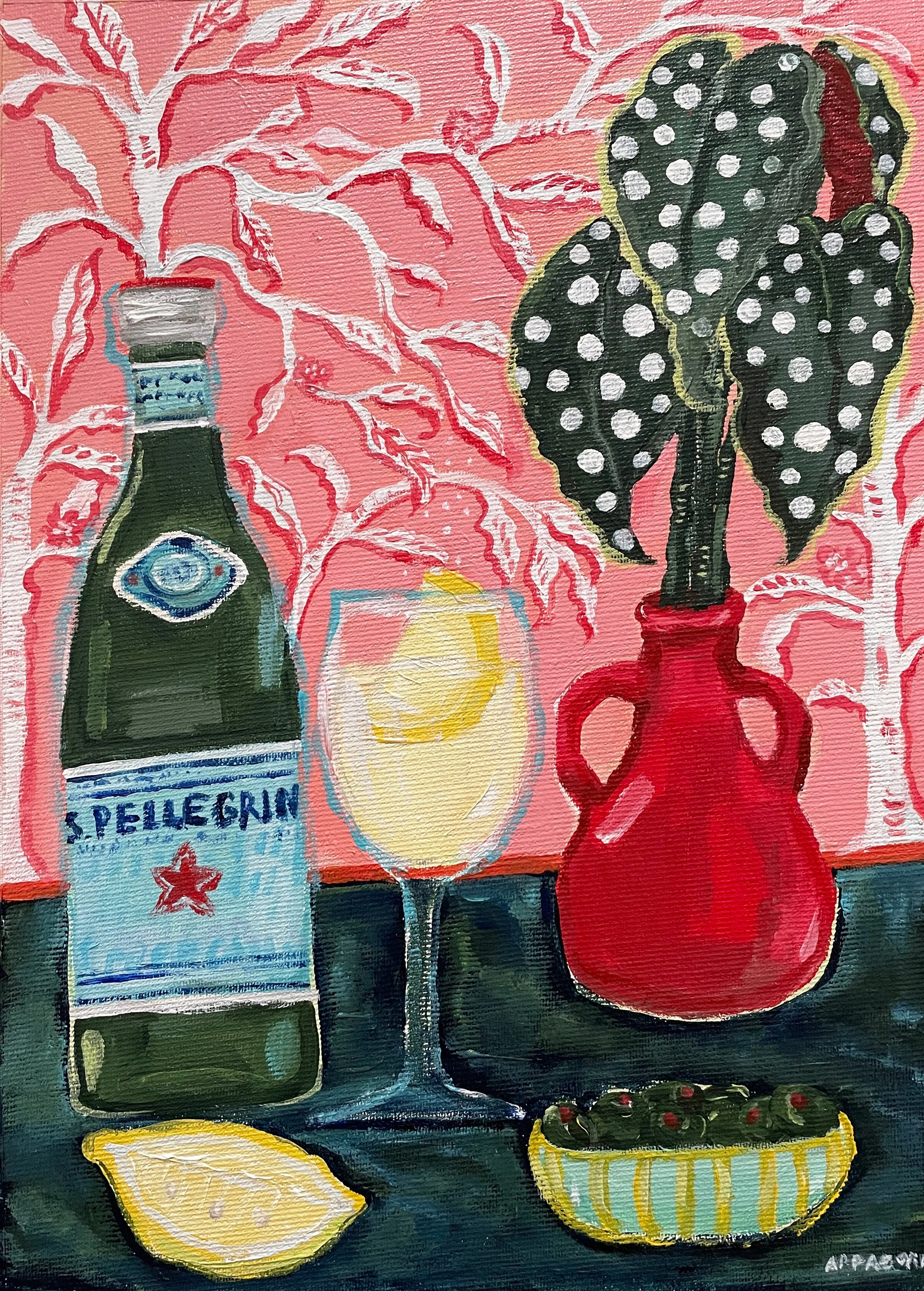 sparkling water-32x22cm.jpg