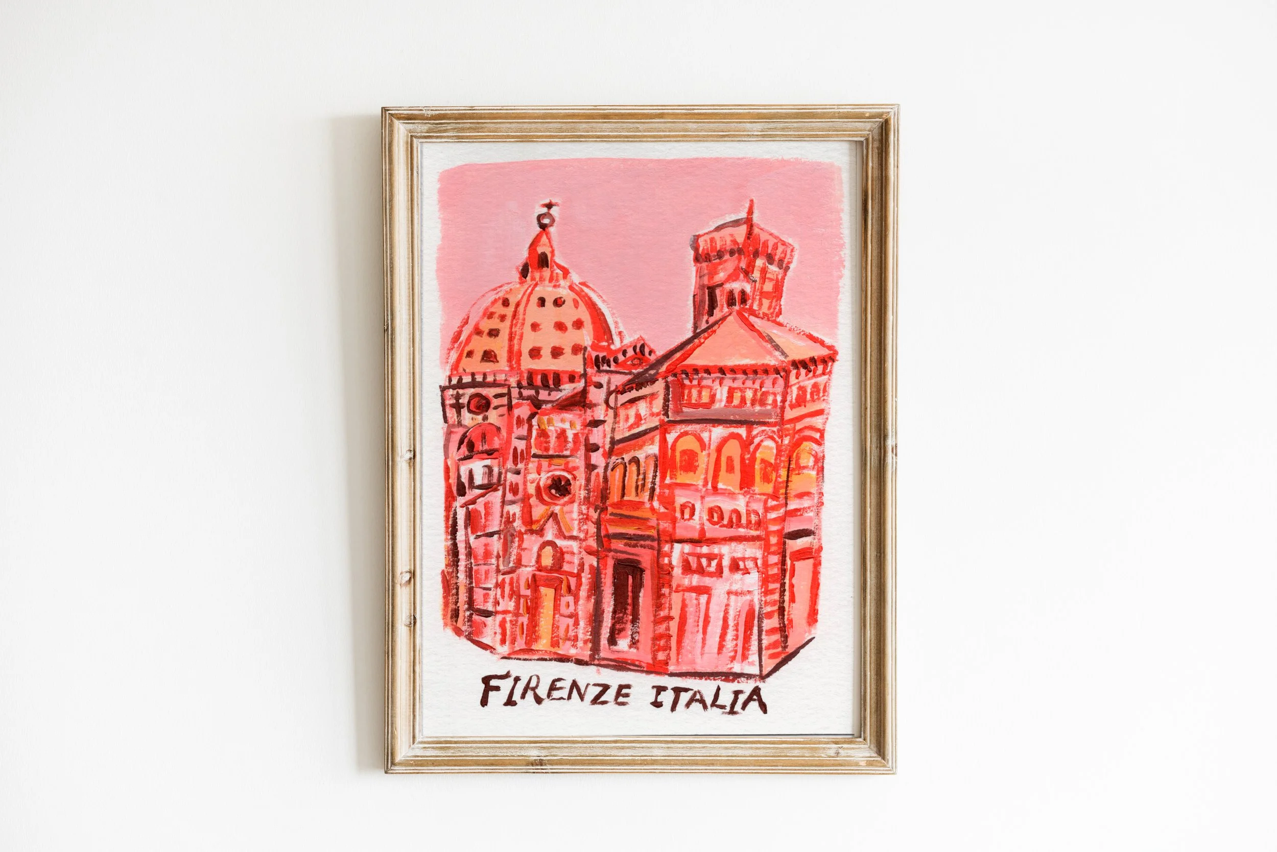 Duomo Pink.jpg