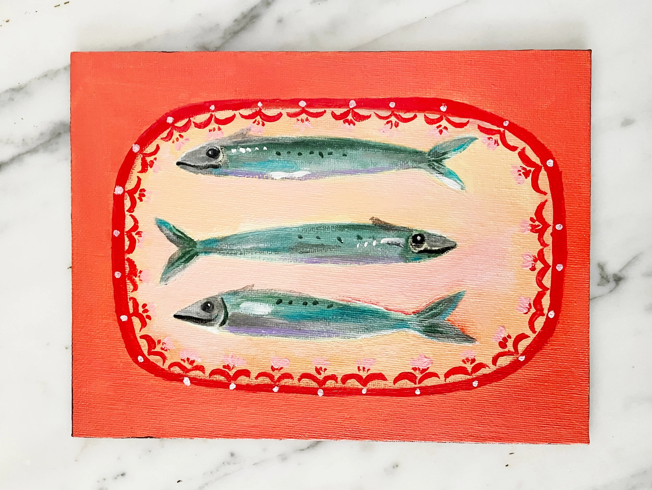 sardines orange frame A5 2.jpg