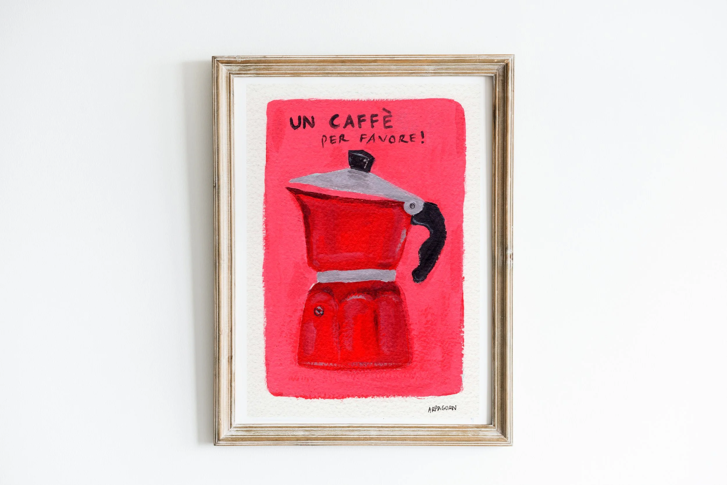 un caffe  postcard 2.jpg