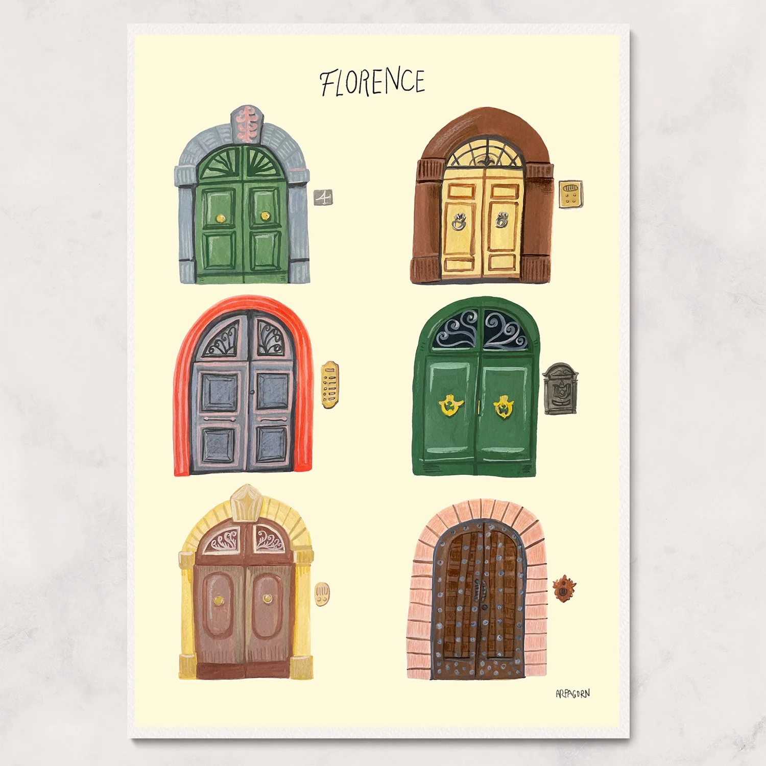 Doors of Florence01.jpg
