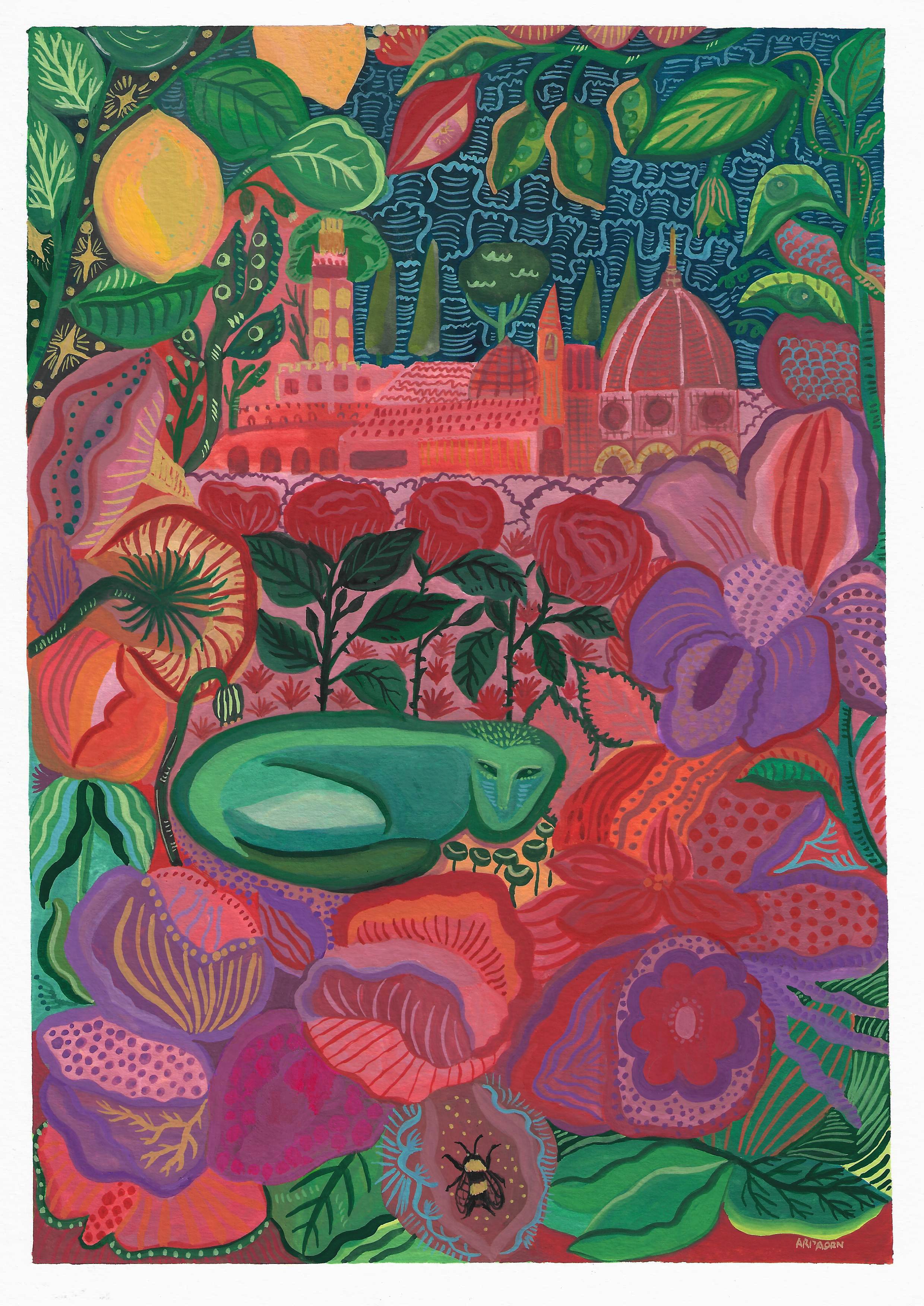 Giardino delle rose.jpg