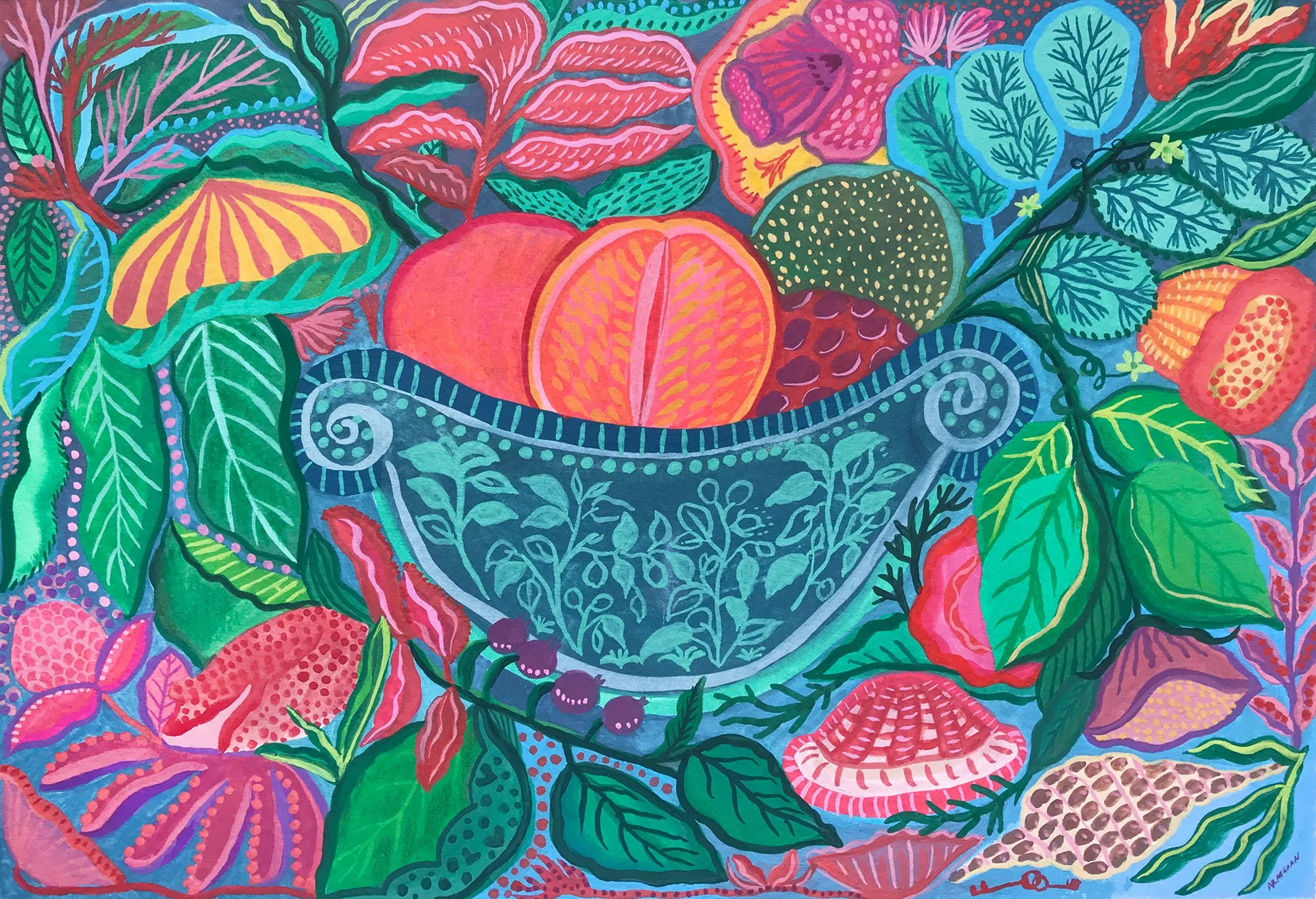 Summer basket_aw low.jpg