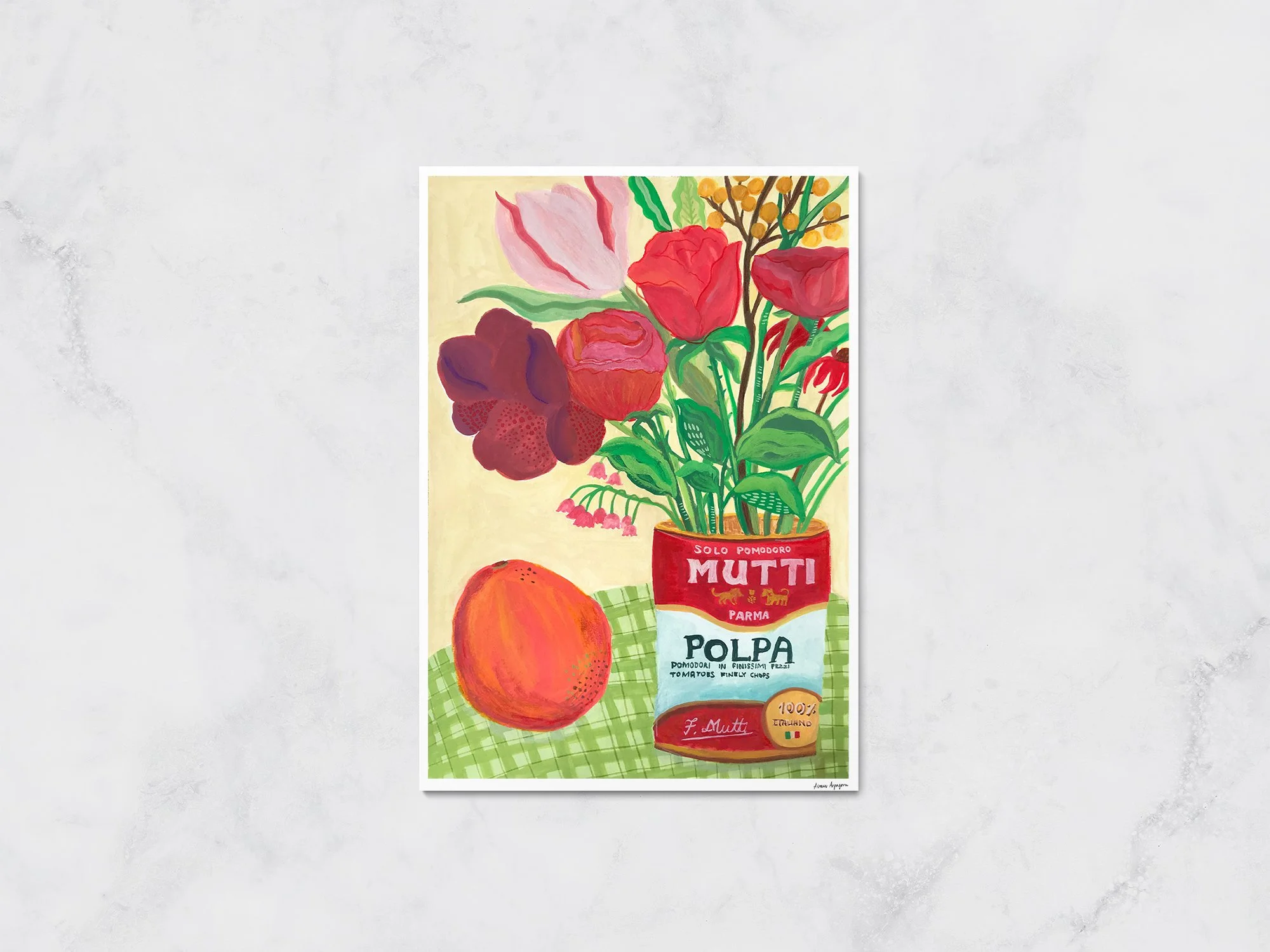 Spring time_pic1.jpg