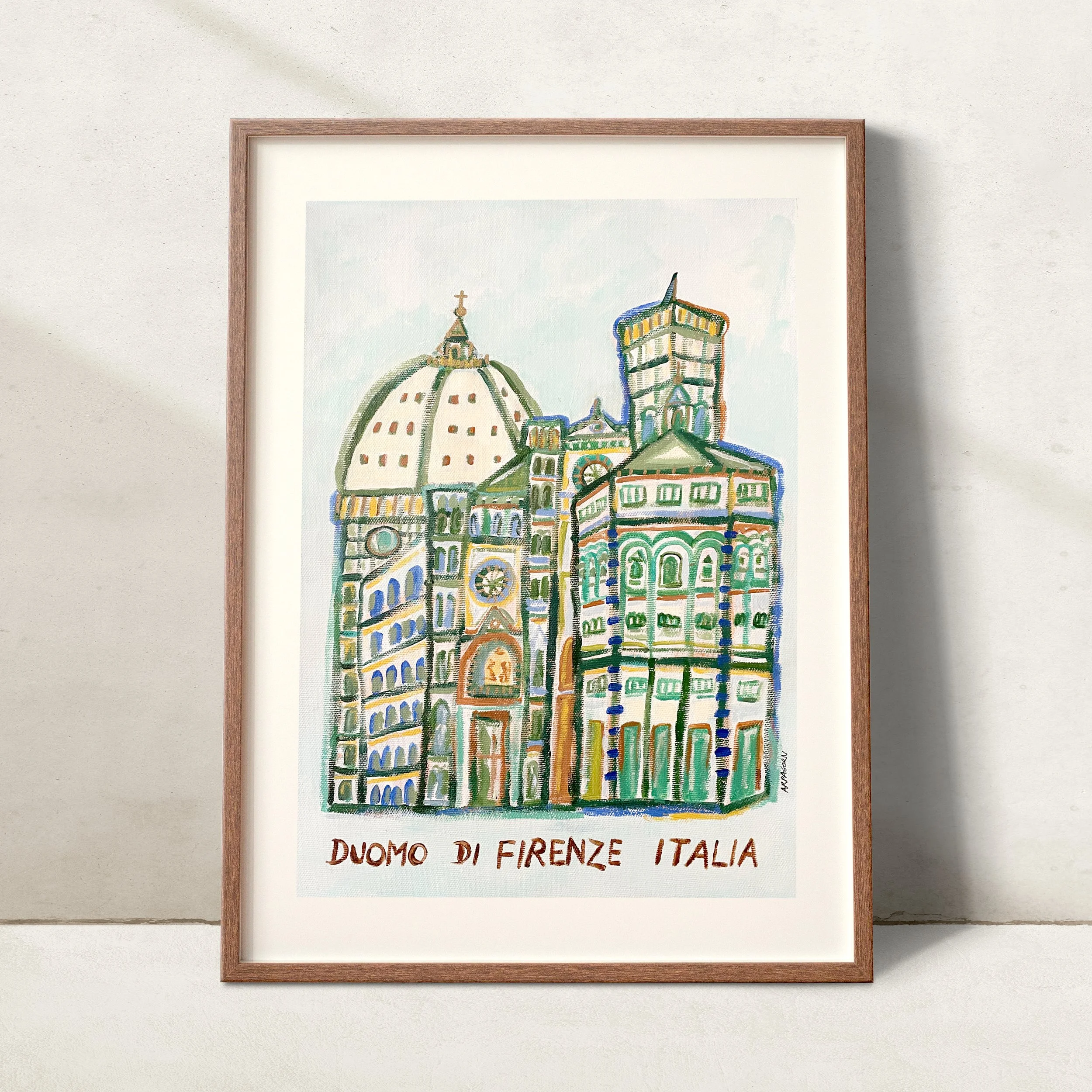 Duomo green A3-2.jpg