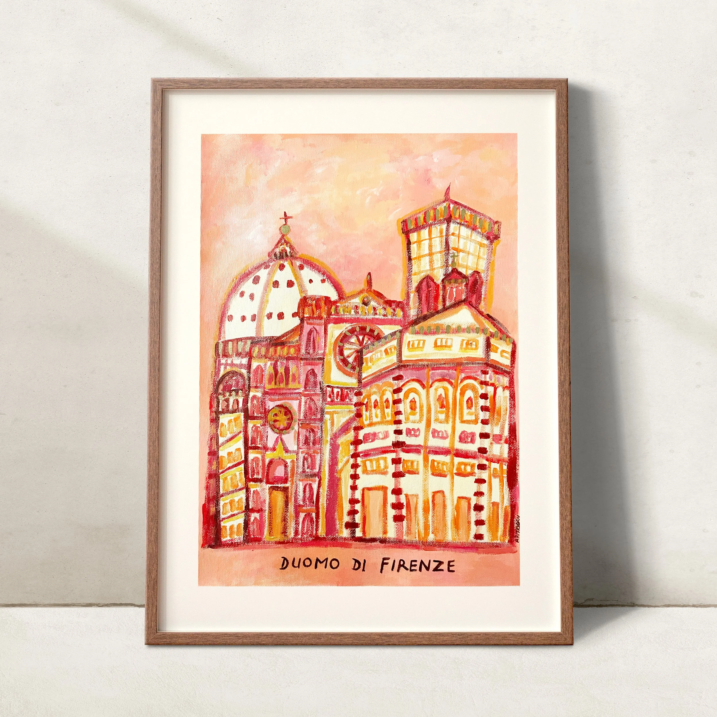 Duomo pink A3-2.jpg