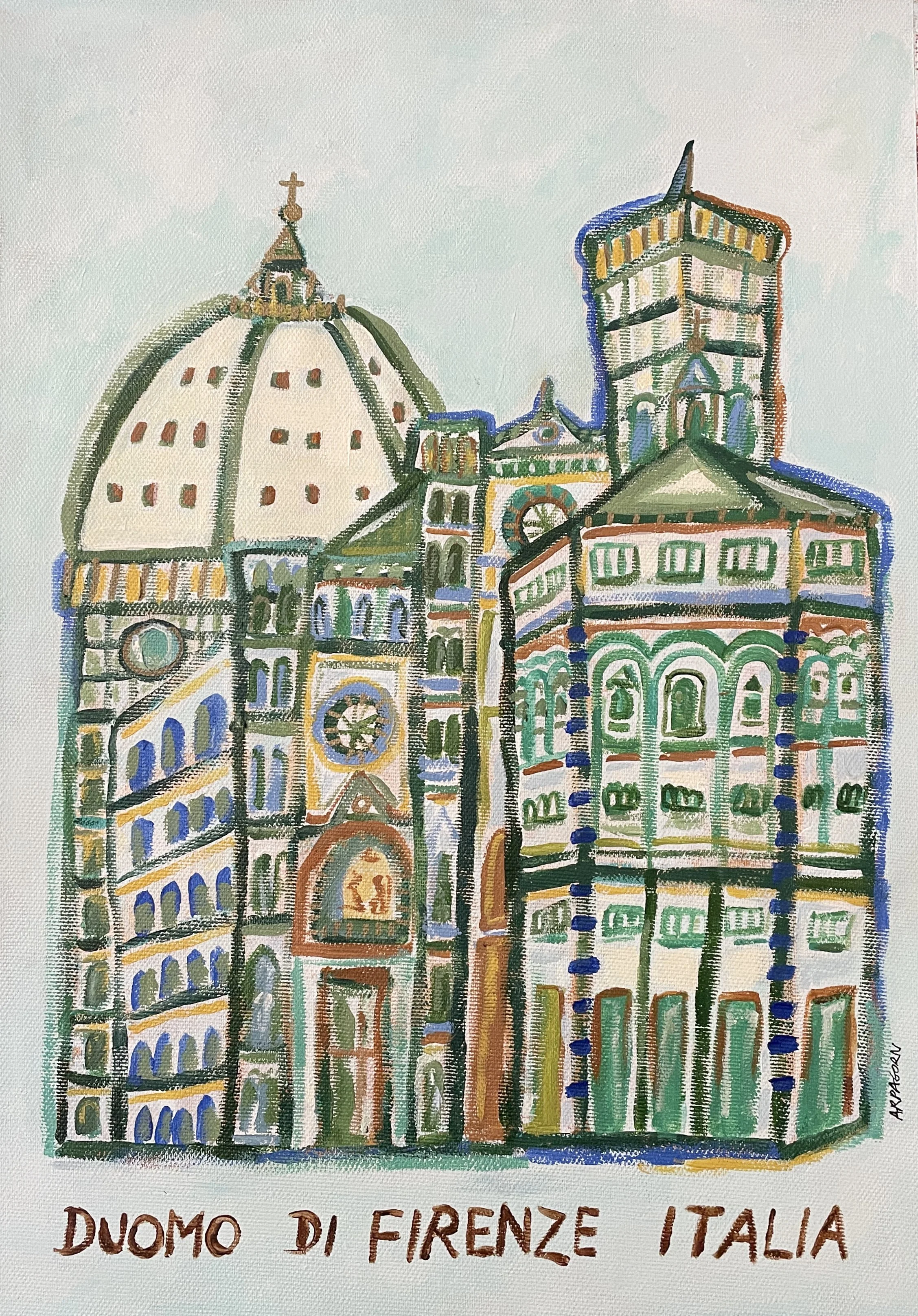 Duomo green A3-1.JPG