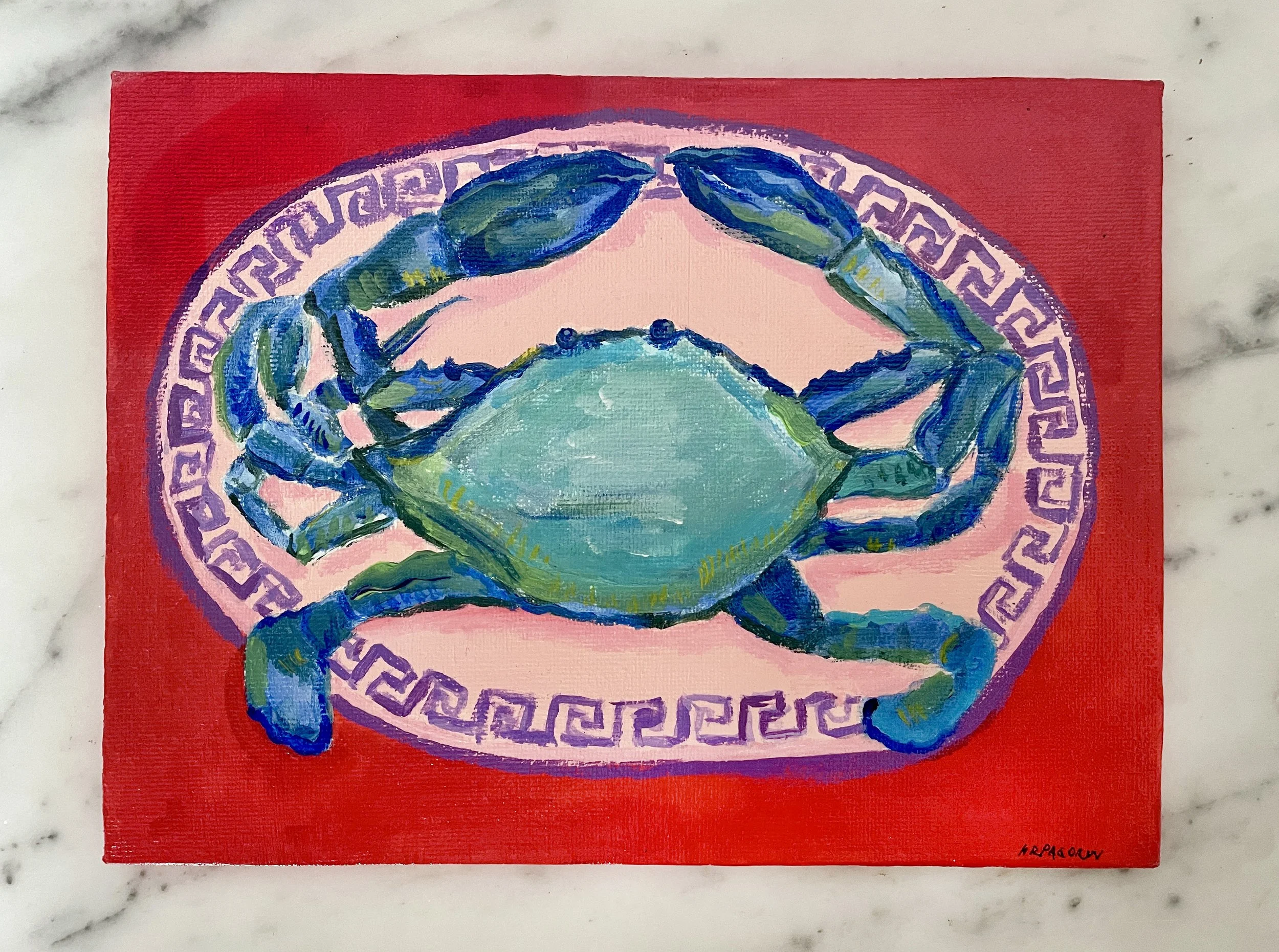 Blue crab2.jpg