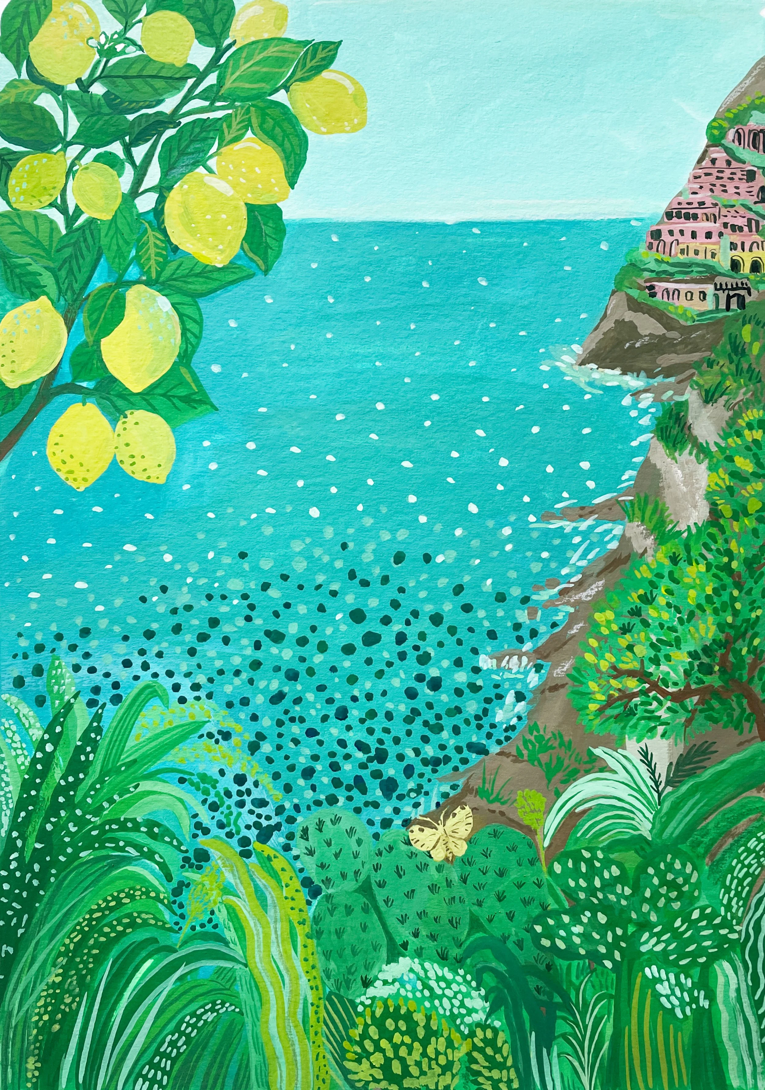 Postcard from Capri-low.jpg