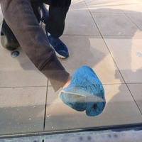 Service de ménage à Antibes par Griffon Terre Verte, nettoyage professionnel pour particuliers et professionnels