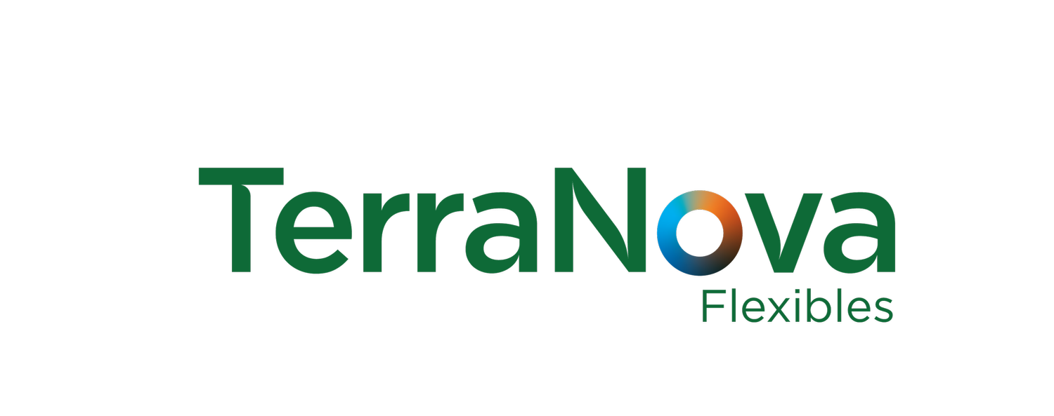 Terra Nova Flexibles Limited