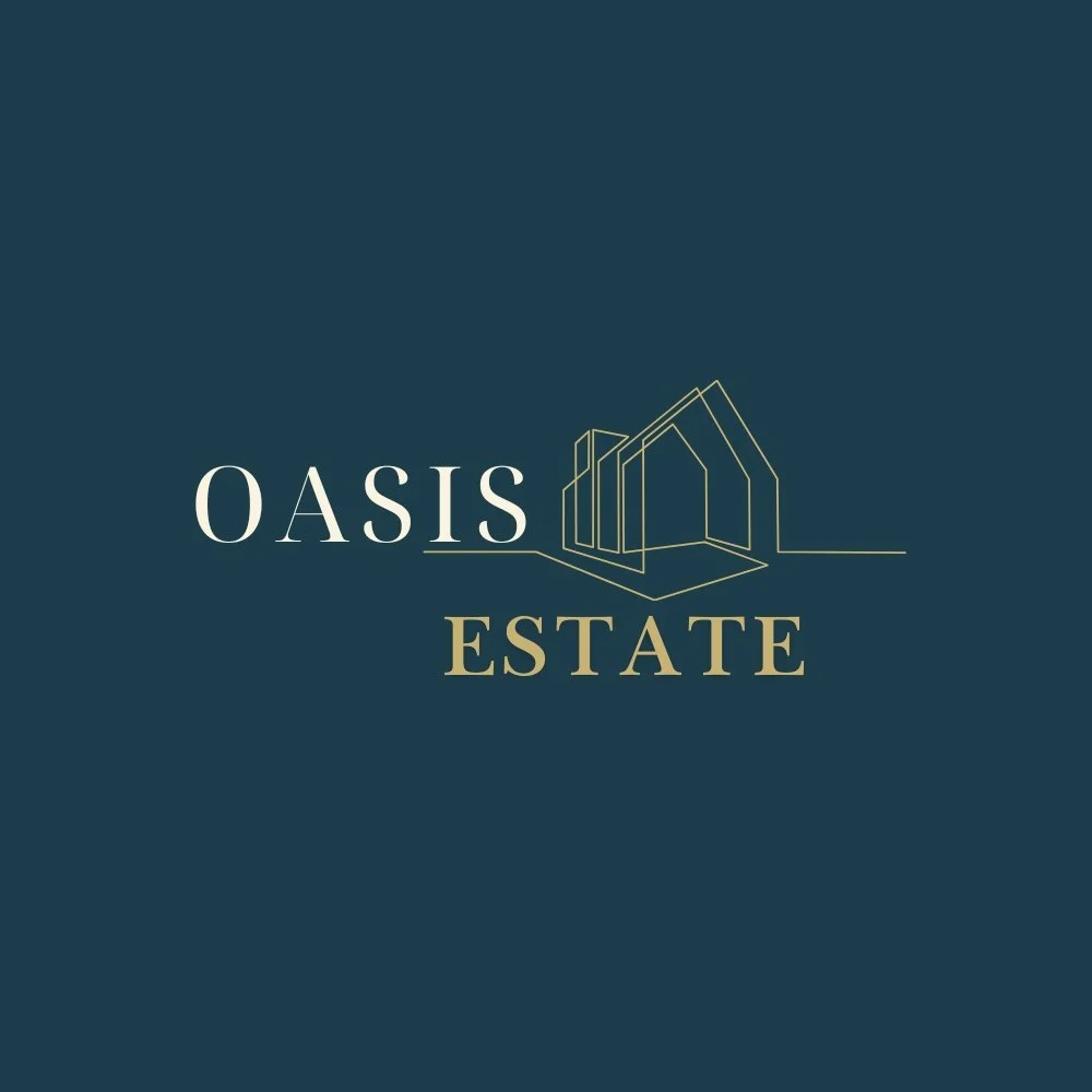 OASIS ESTATE