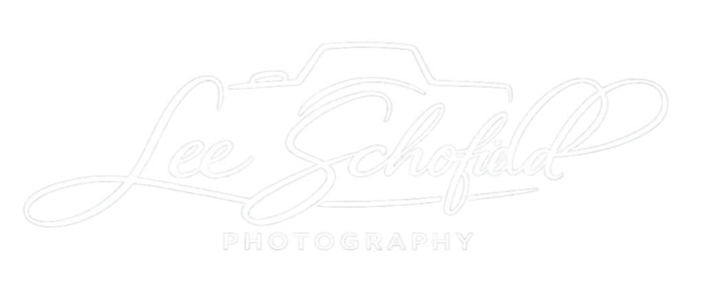 LeeSchoPhotography